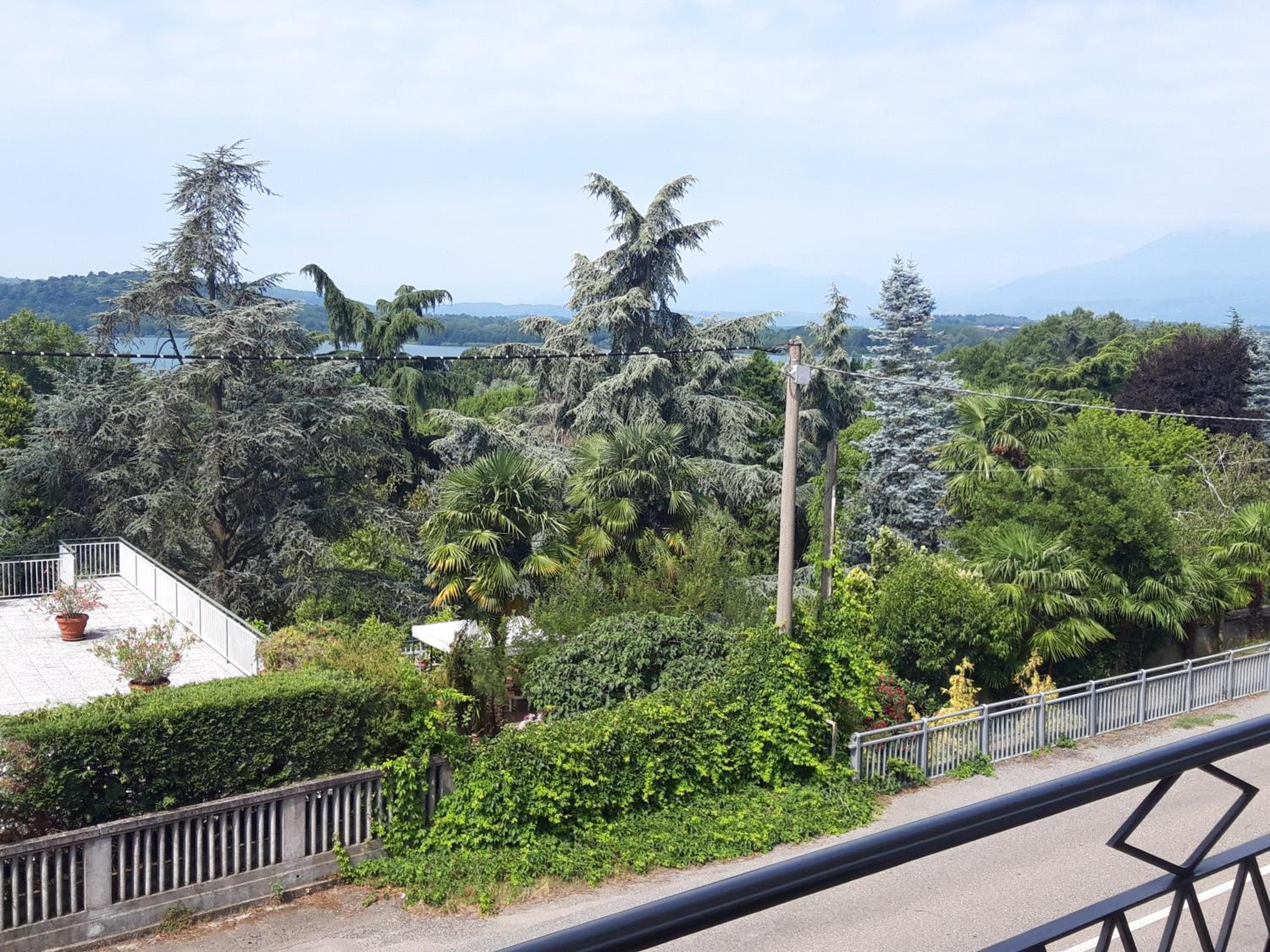 A casa di Mirco view 3