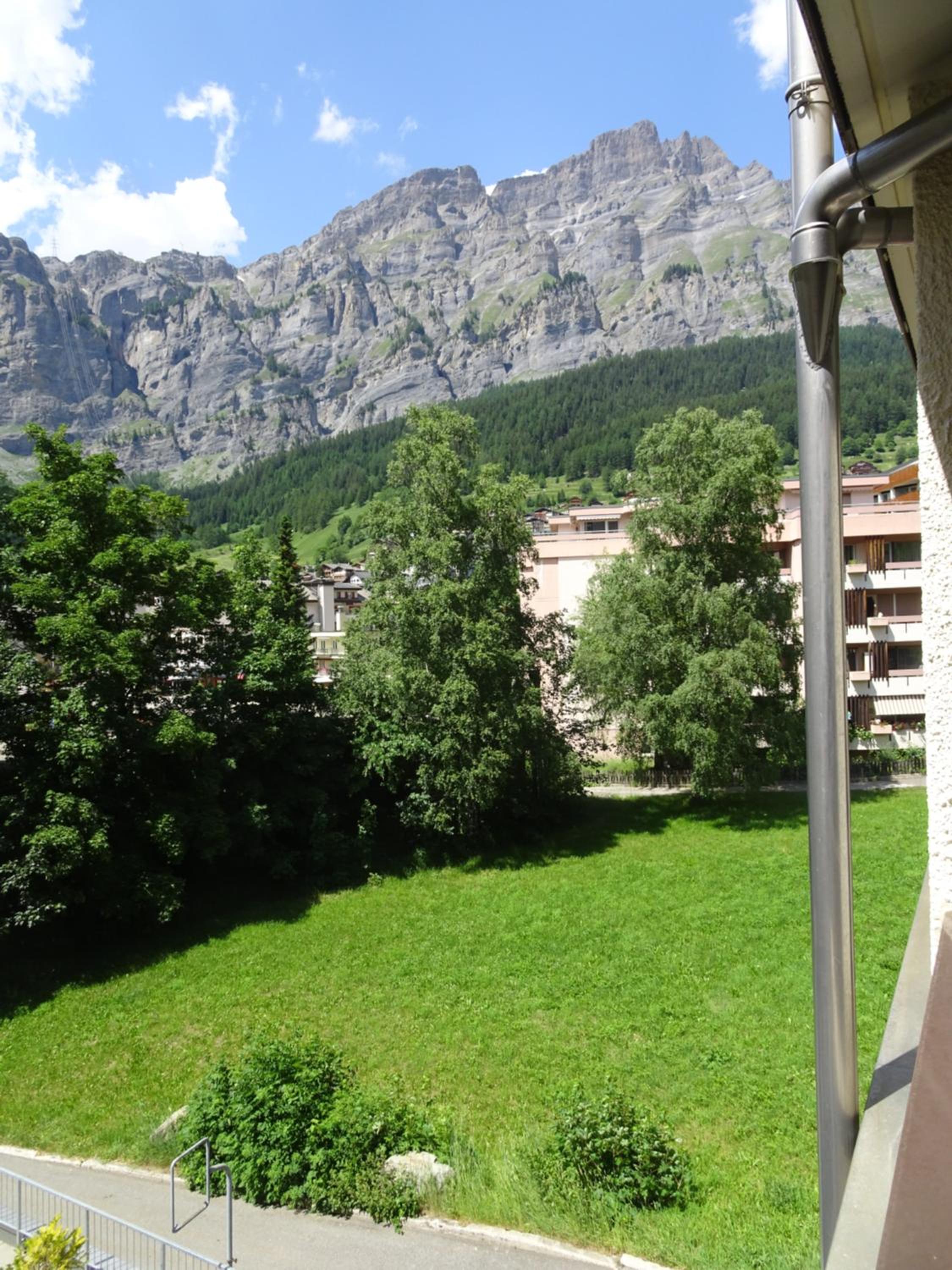 Fortuna 216 und 116 view 5