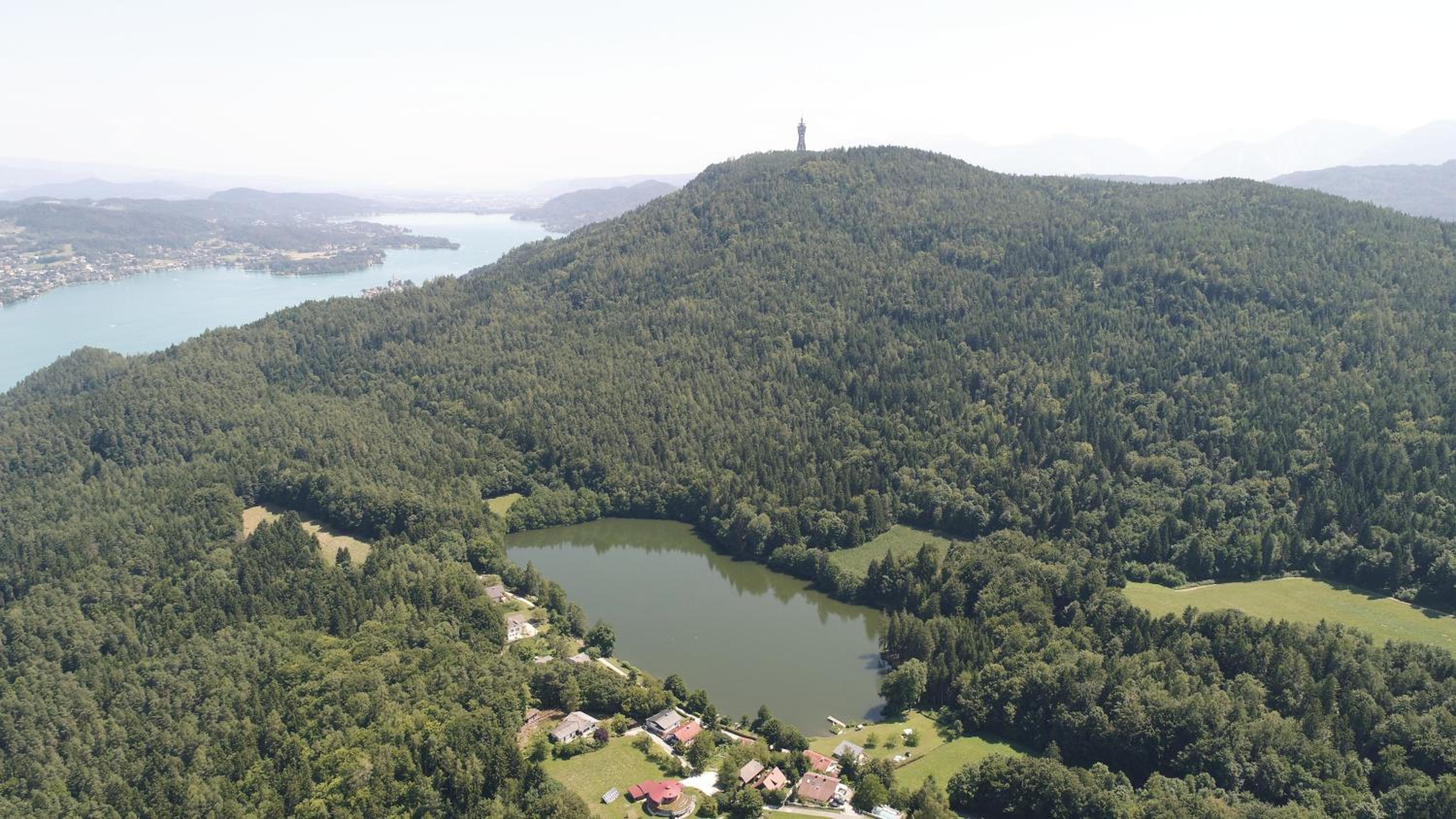 Gasthof Pension Bürger