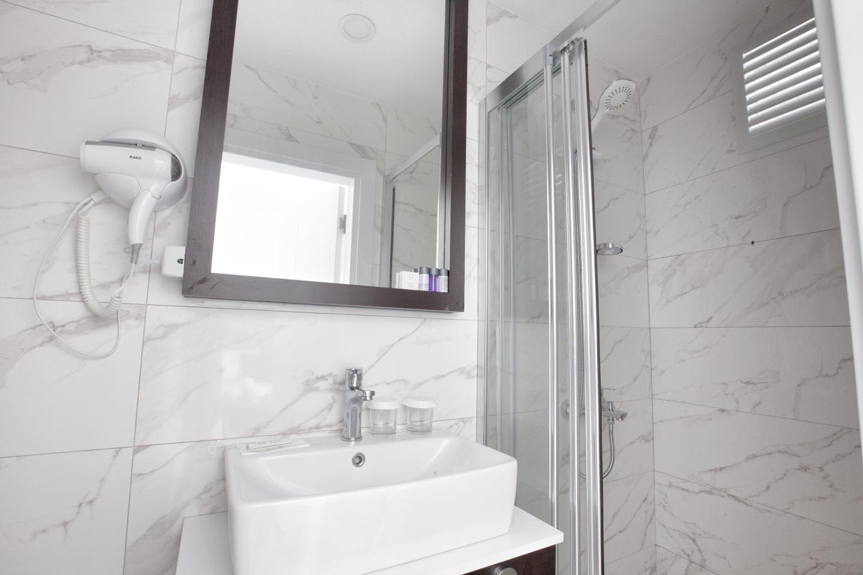 Siete Otel - Image 22