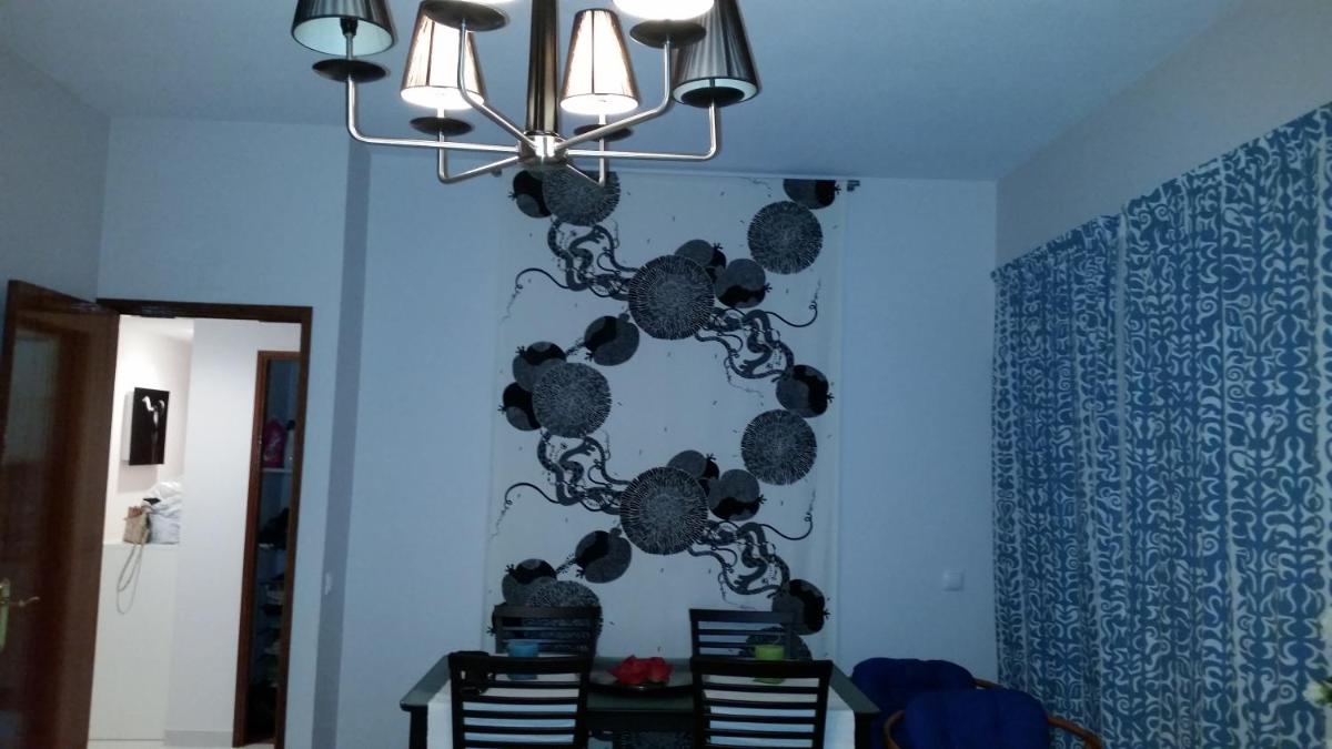 Photo 49