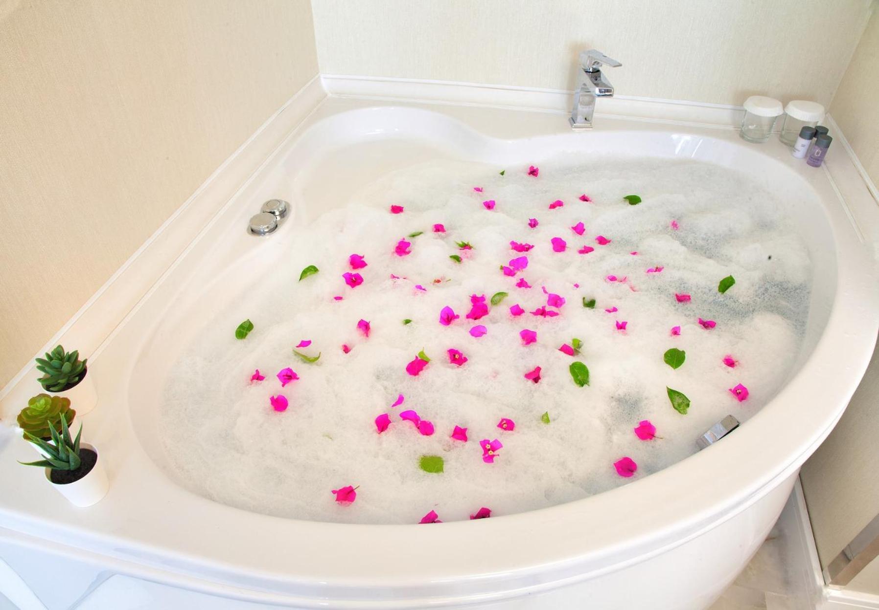 Siete Otel - Image 43