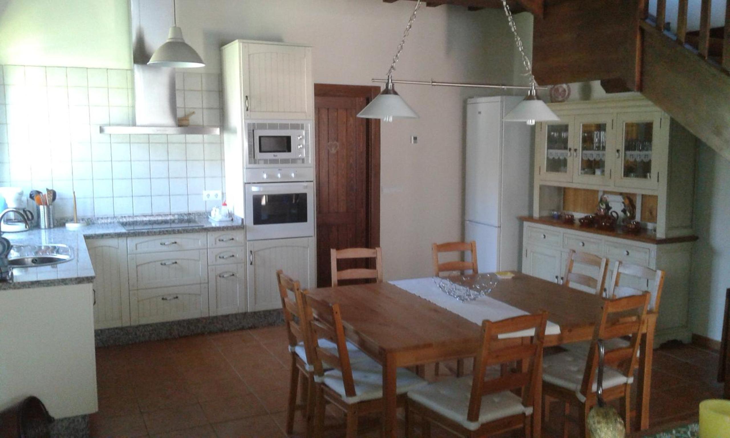 Casa Neira view 4