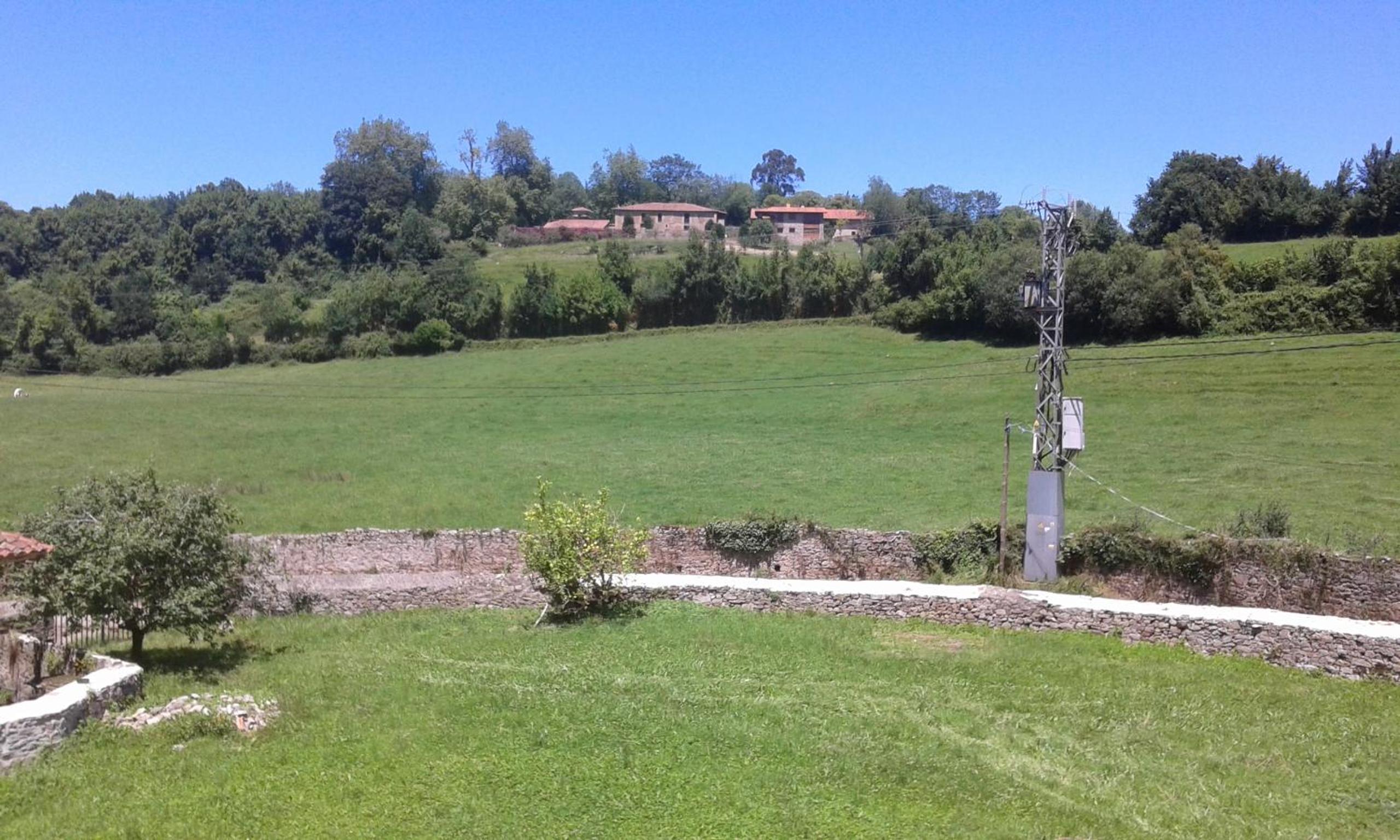 Casa Neira view 3