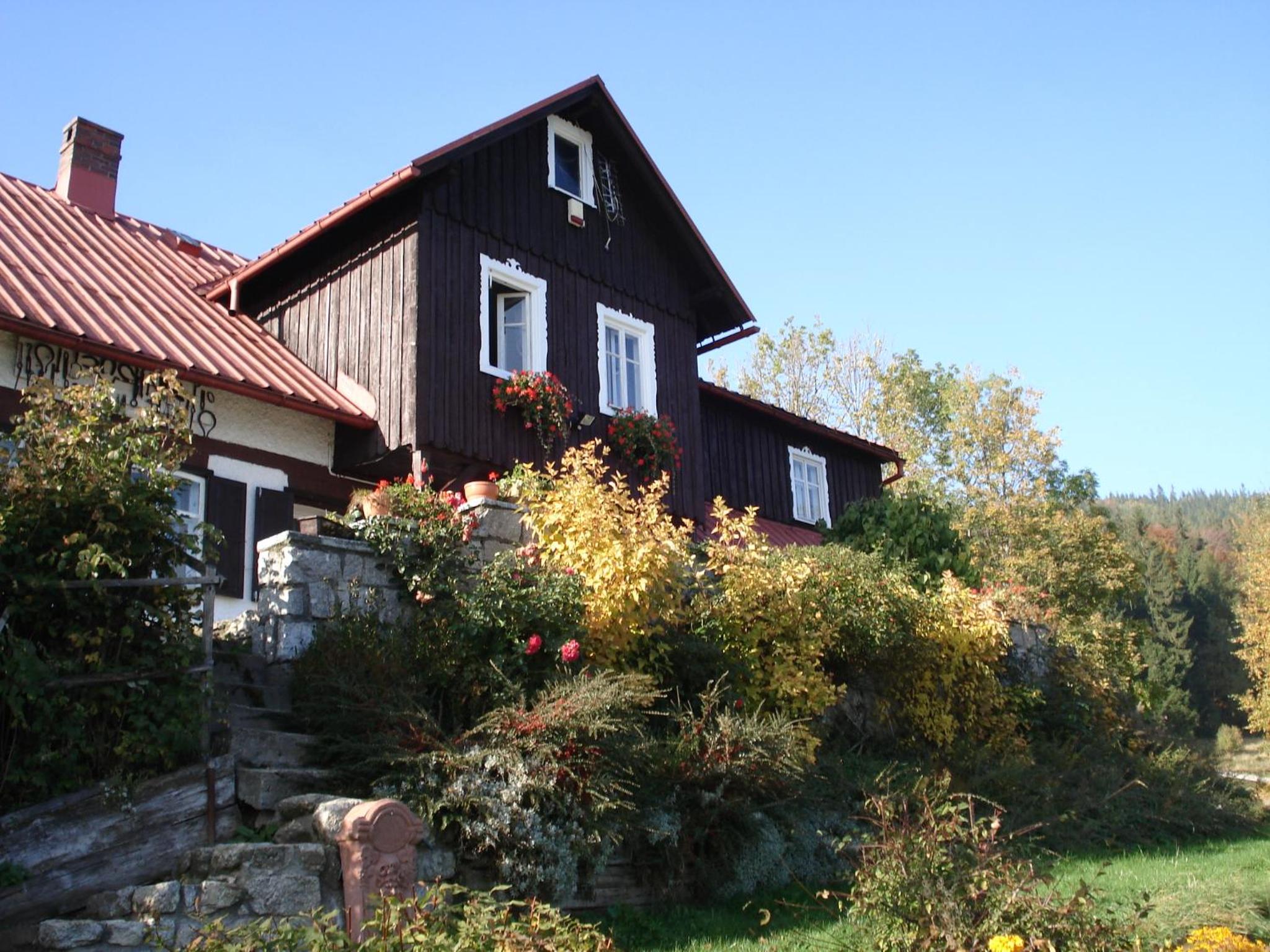 Photo 29