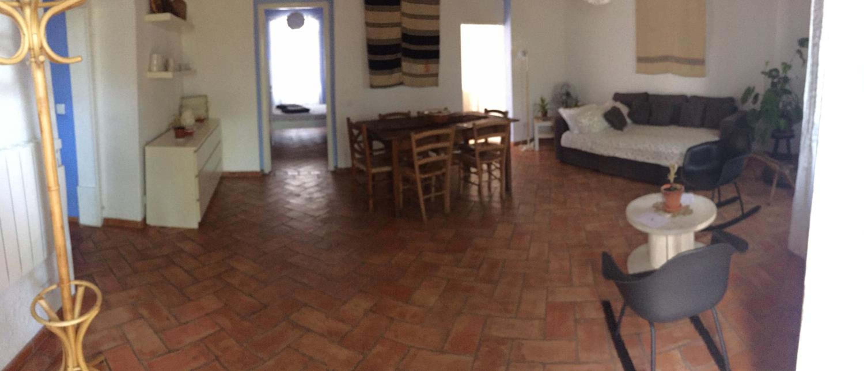 Quinta da Fornalha - Santuario Agroecologico