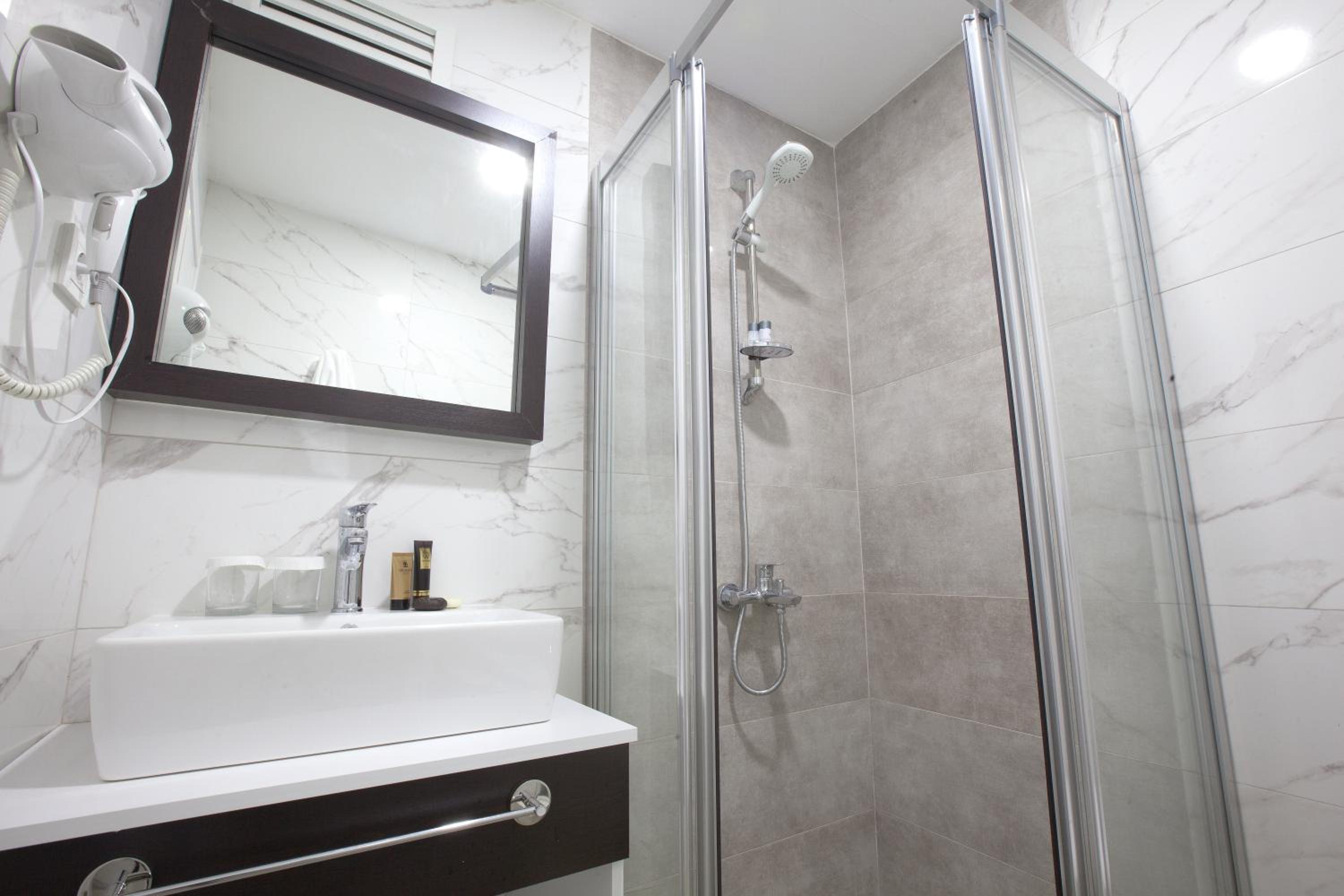 Siete Otel - Image 26