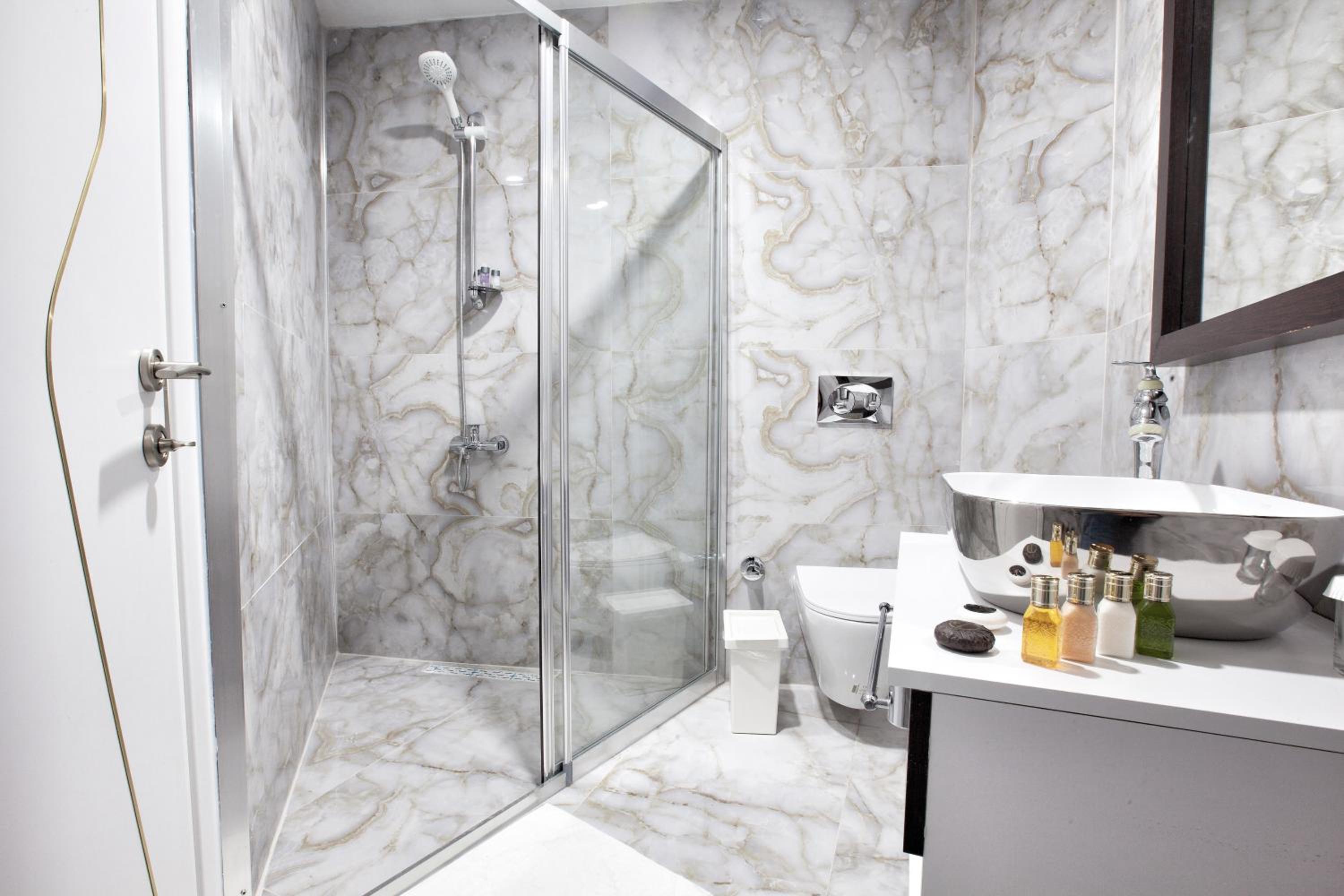 Siete Otel - Image 29