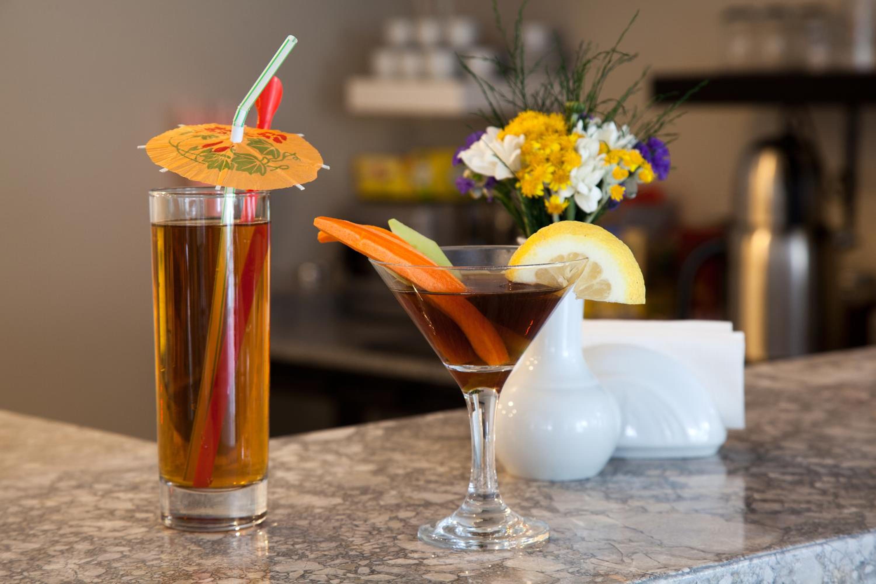 Siete Otel - Image 21