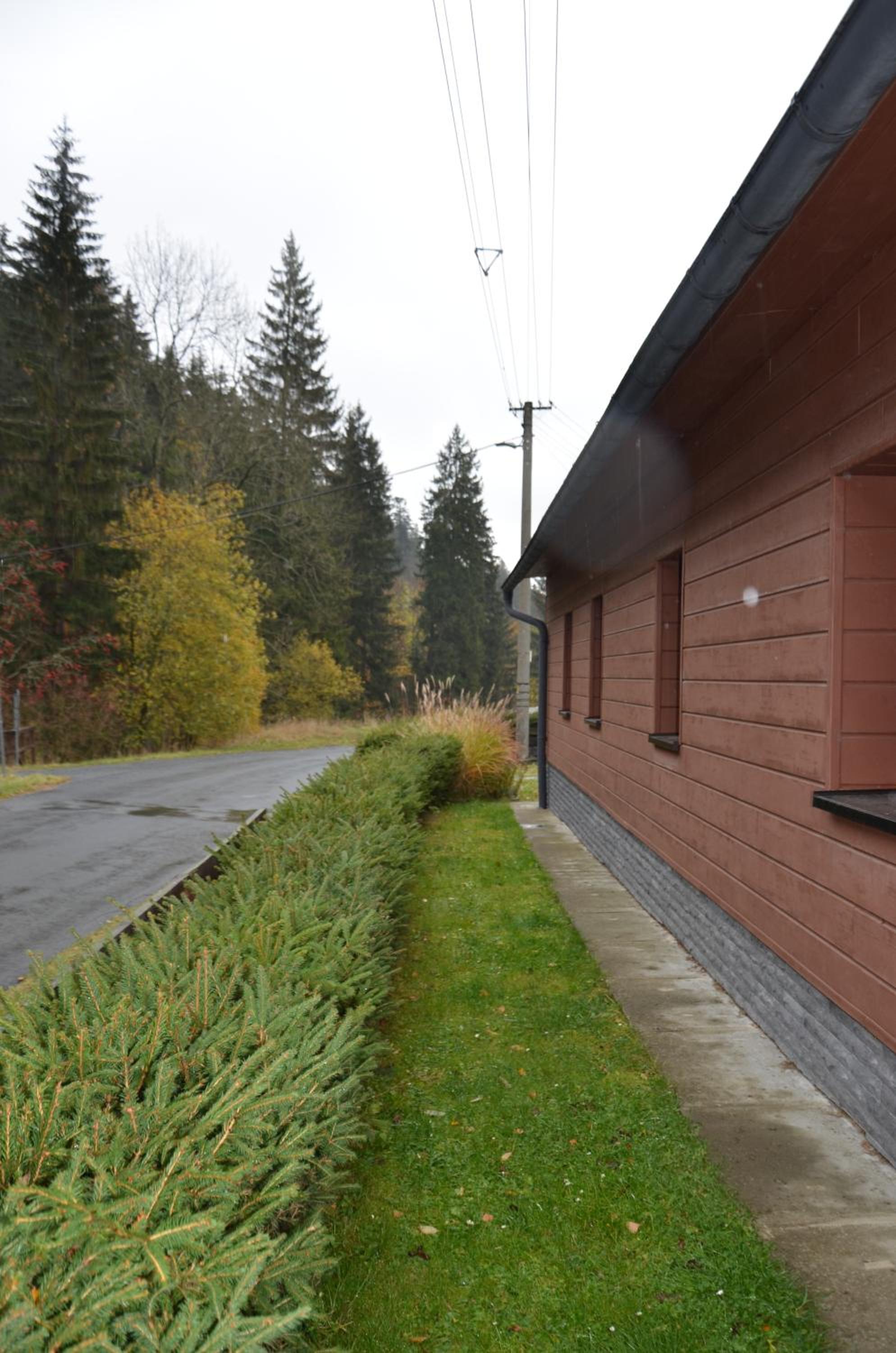 Photo 40