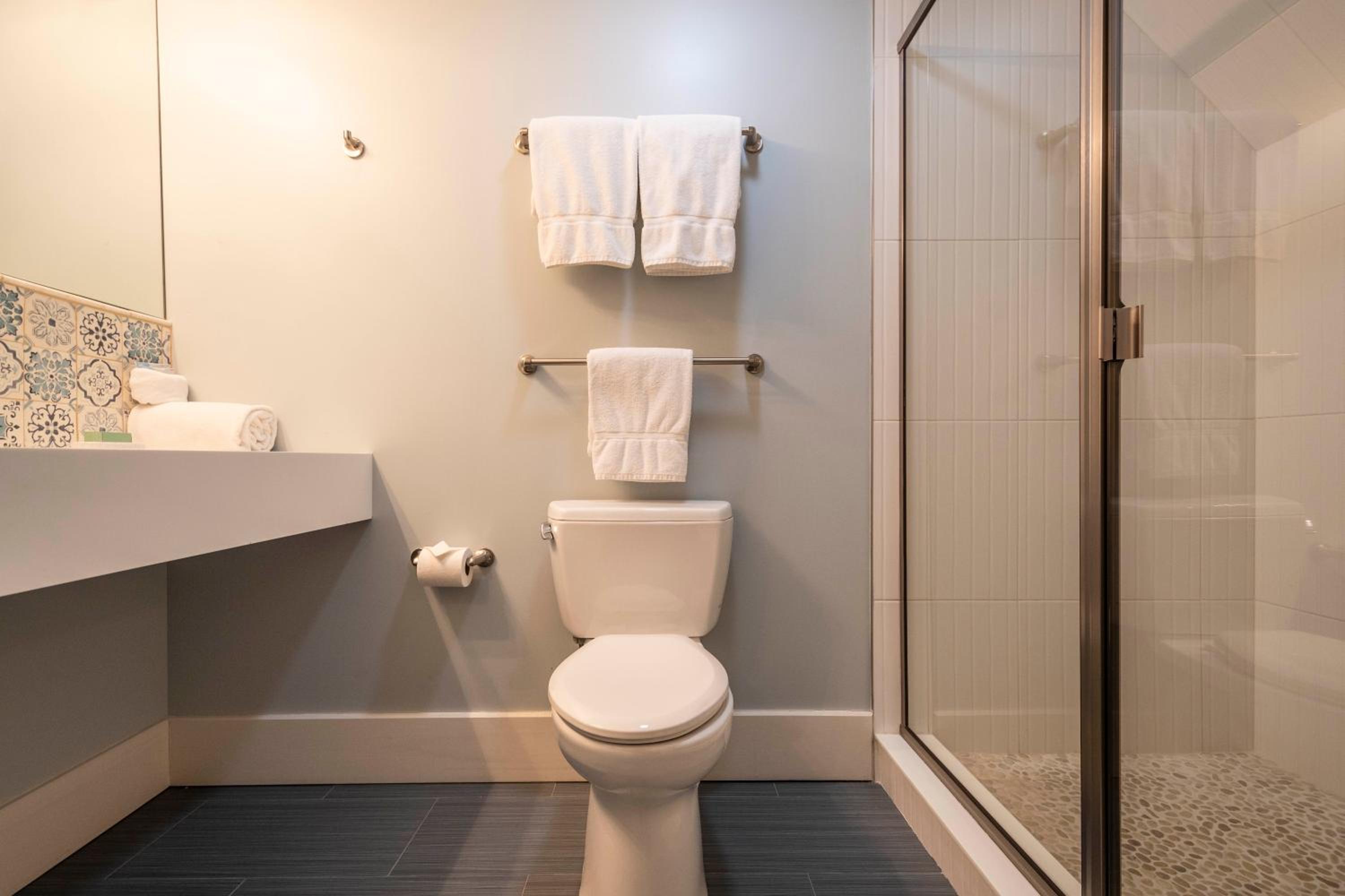 Hotel Broad Ripple
