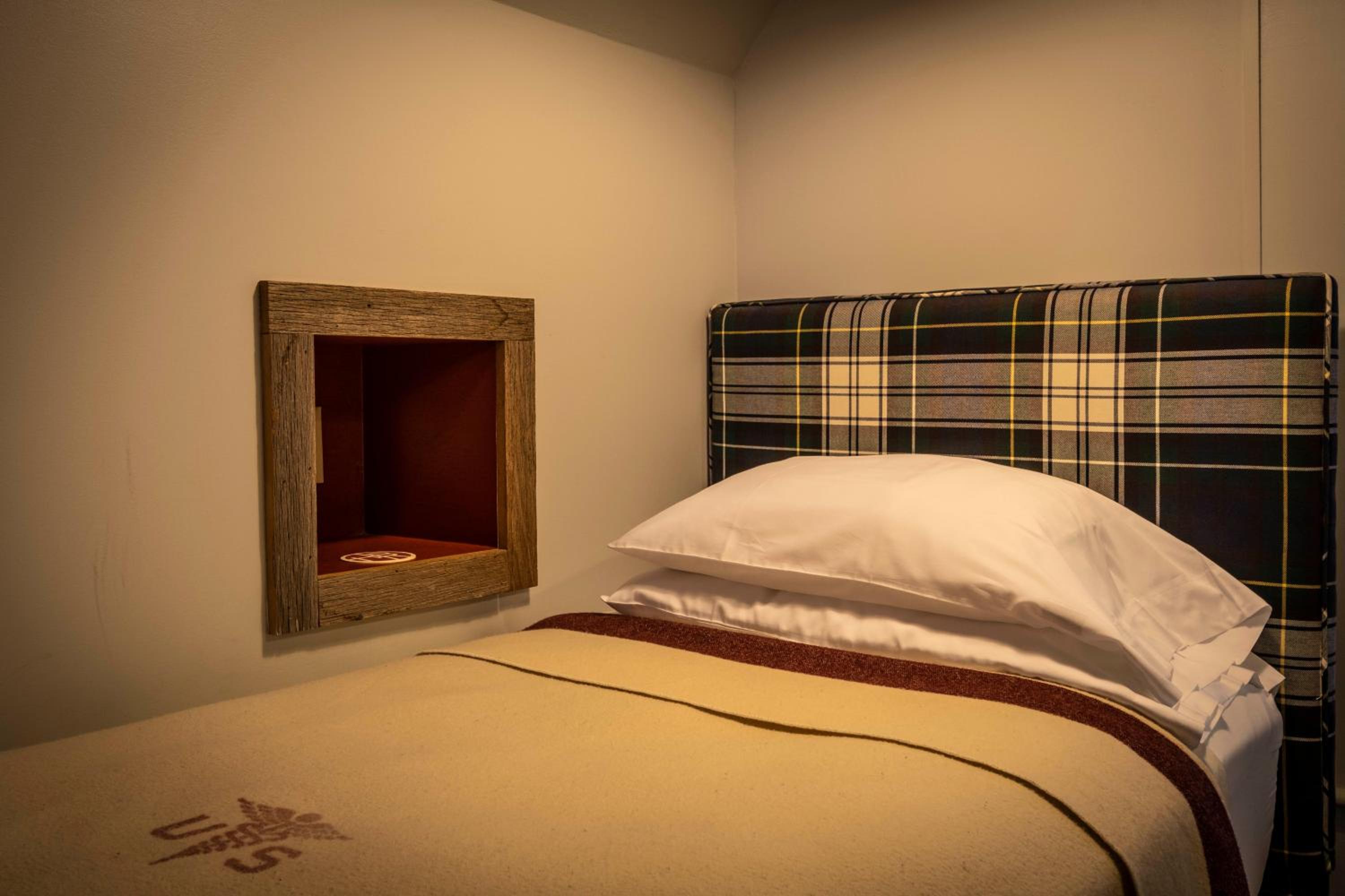 Hotel Broad Ripple