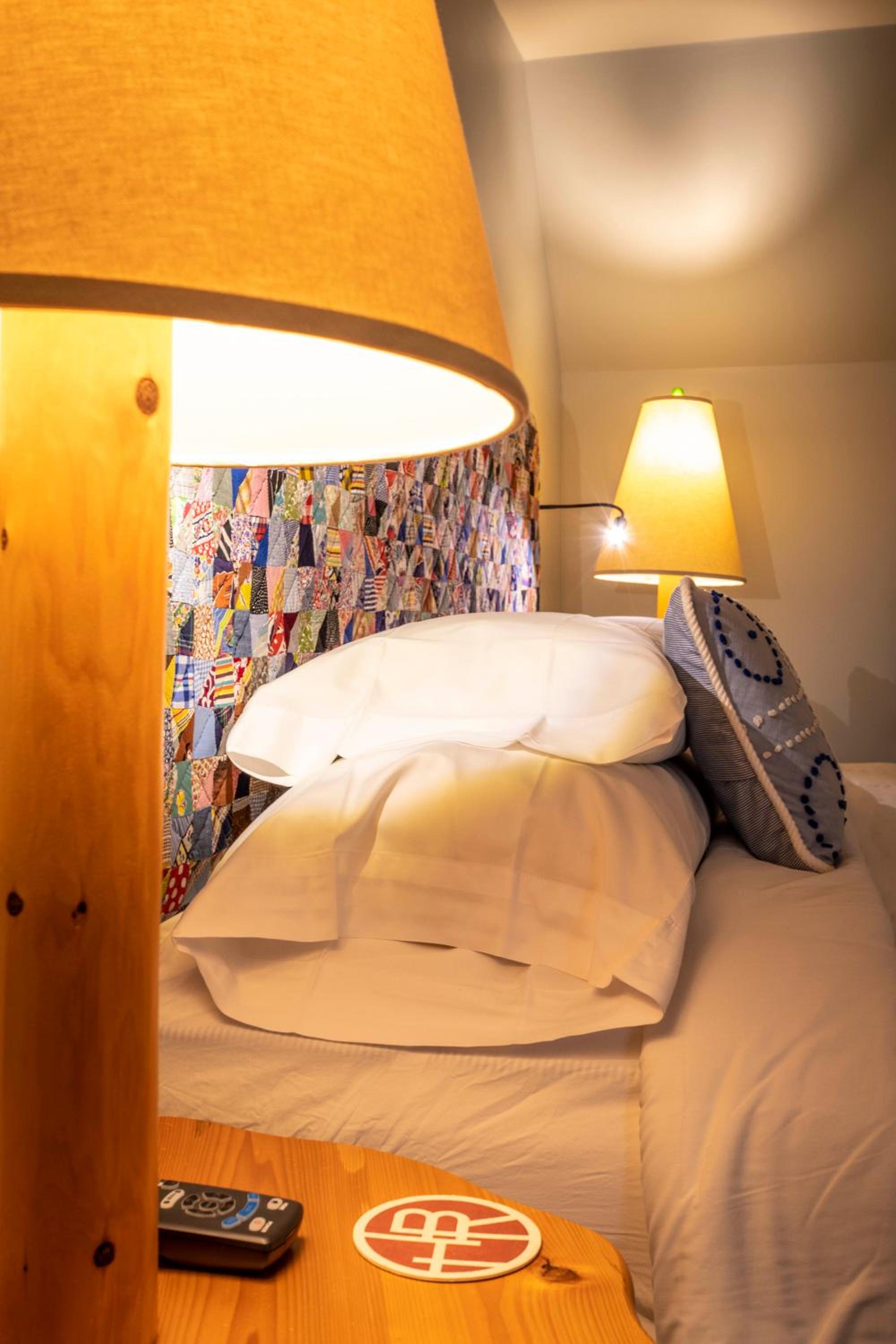 Hotel Broad Ripple