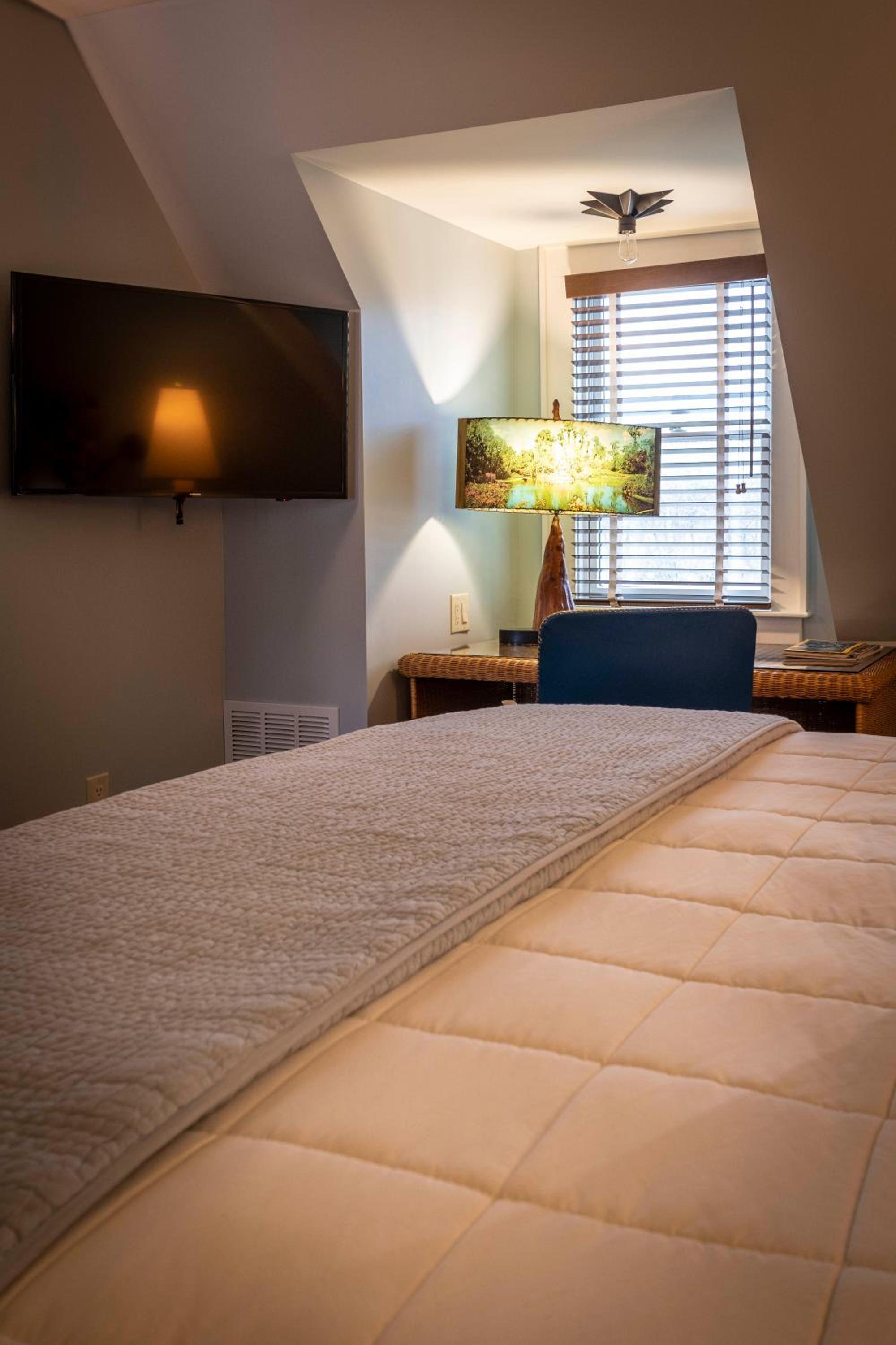 Hotel Broad Ripple