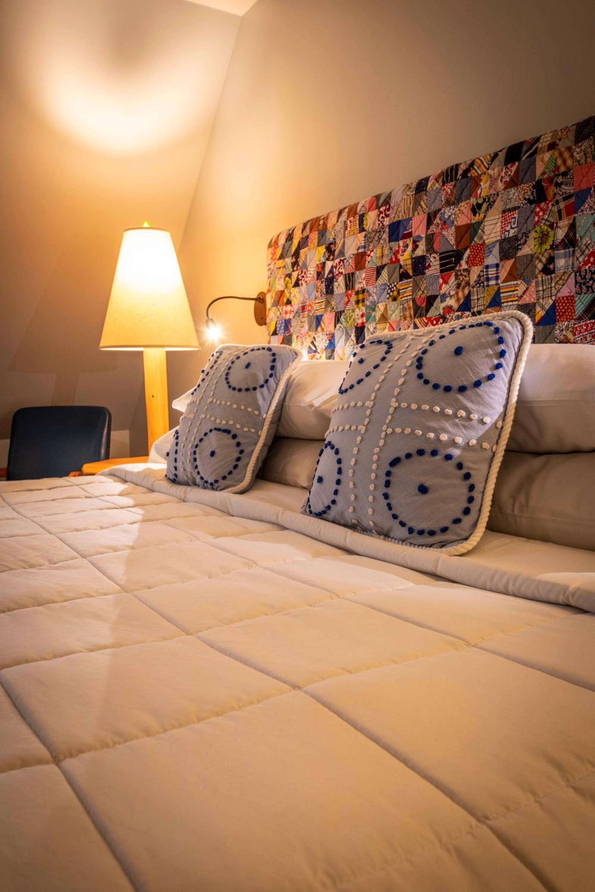 Hotel Broad Ripple