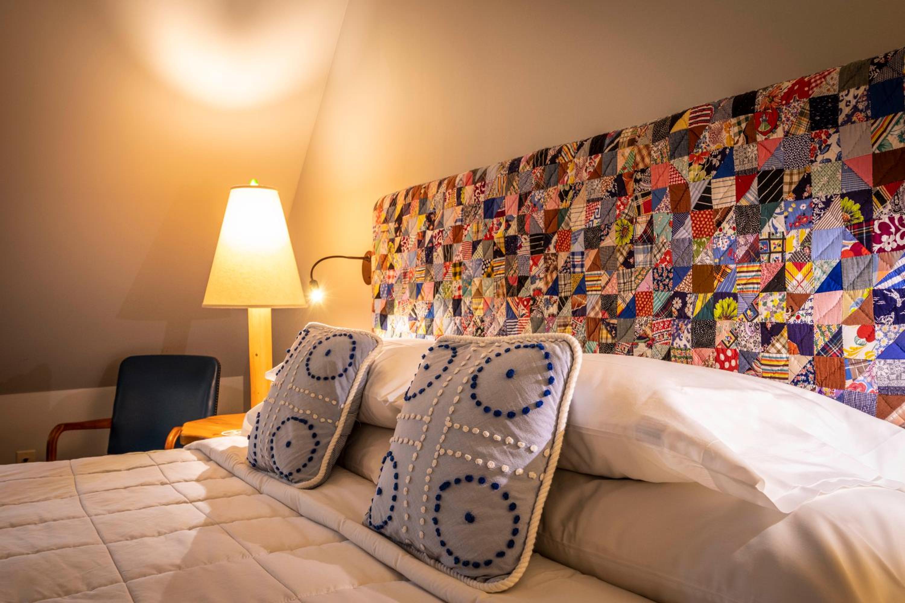 Hotel Broad Ripple