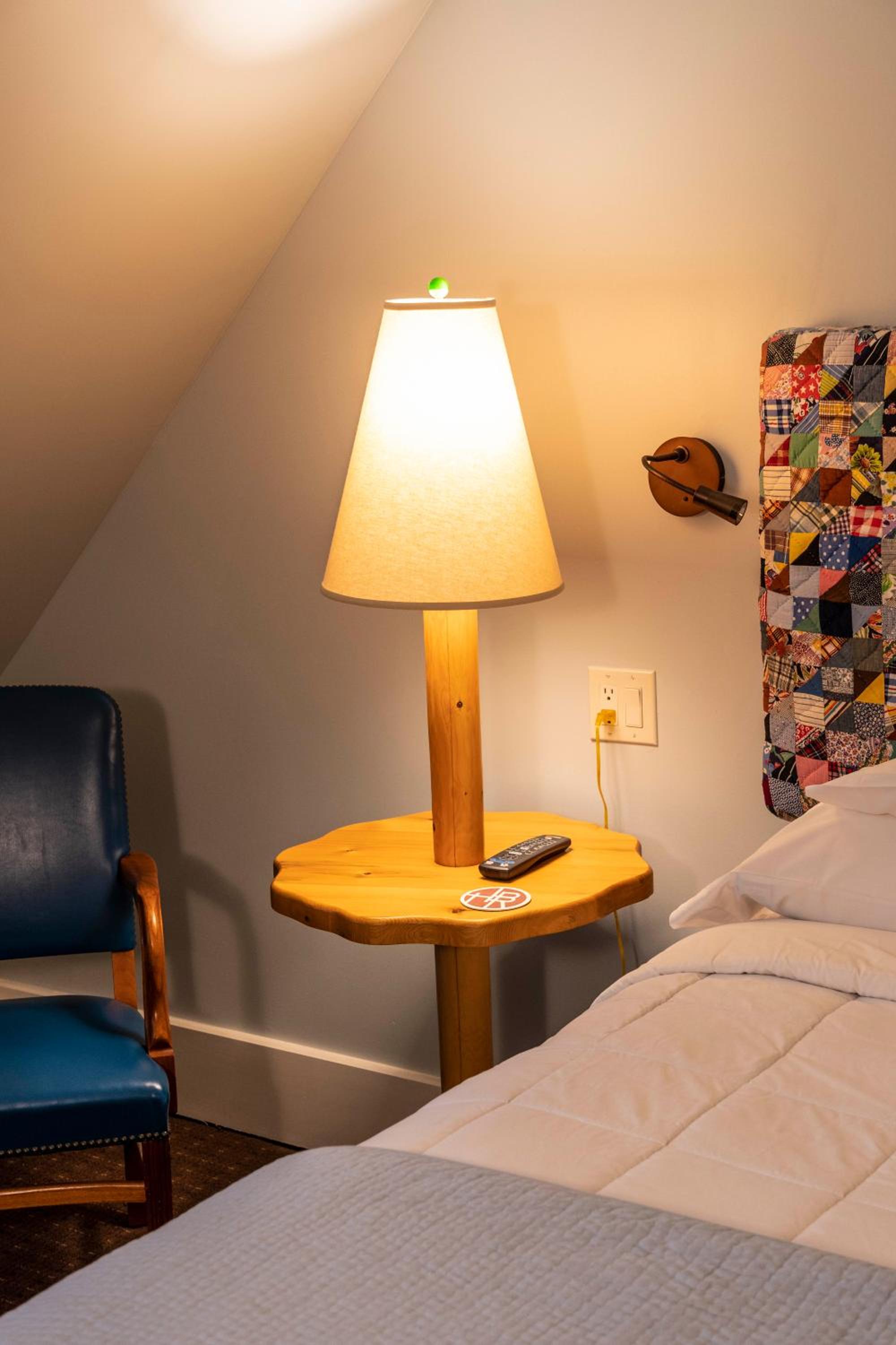 Hotel Broad Ripple