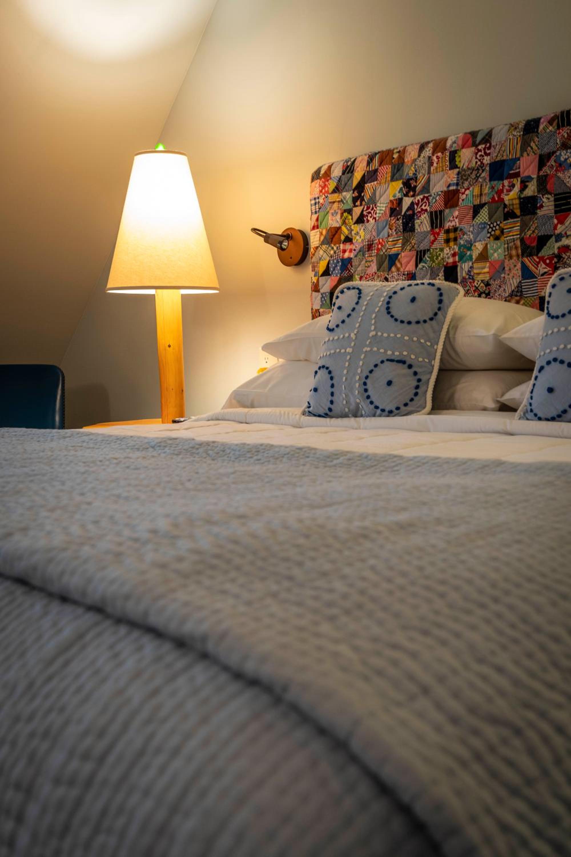 Hotel Broad Ripple