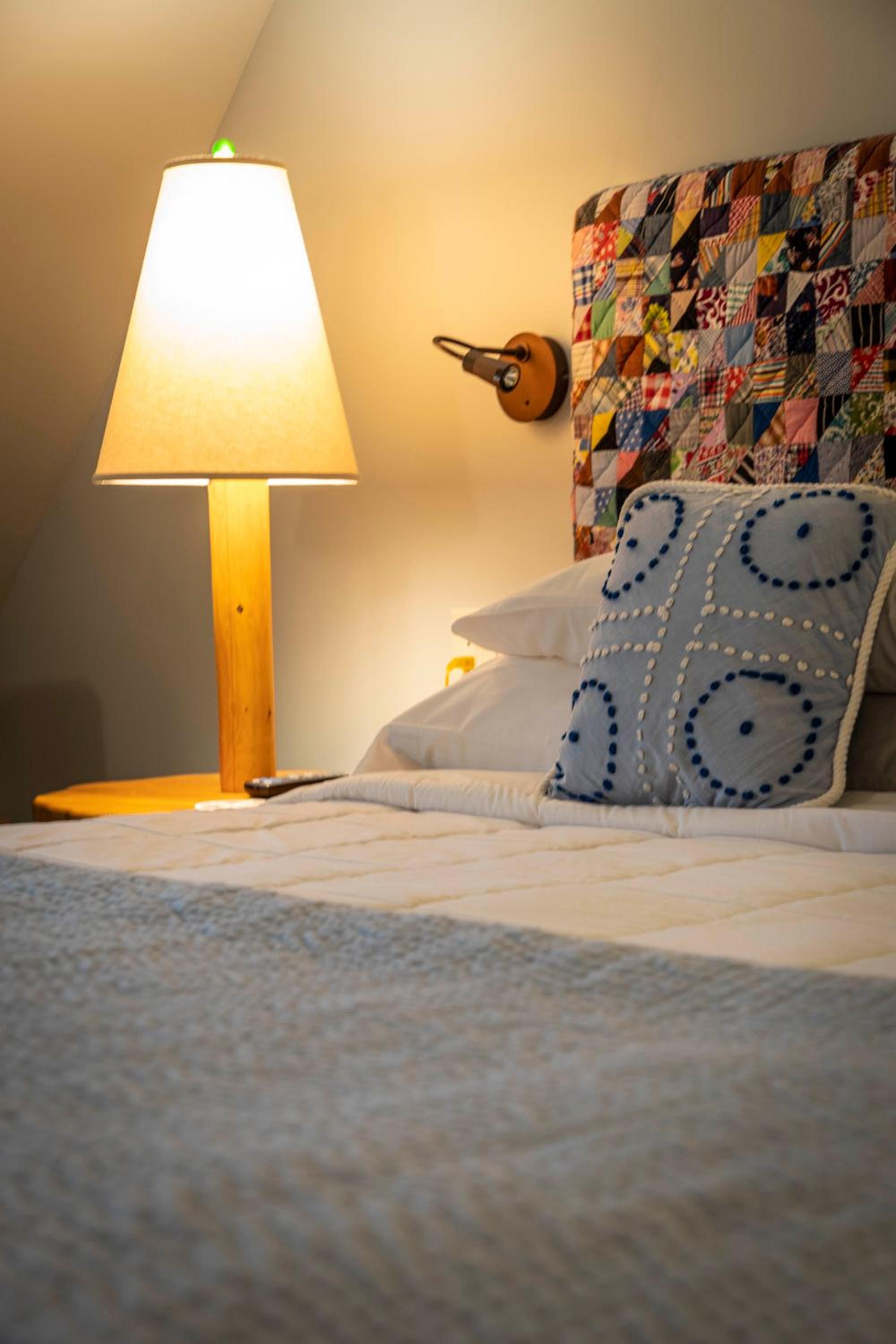 Hotel Broad Ripple