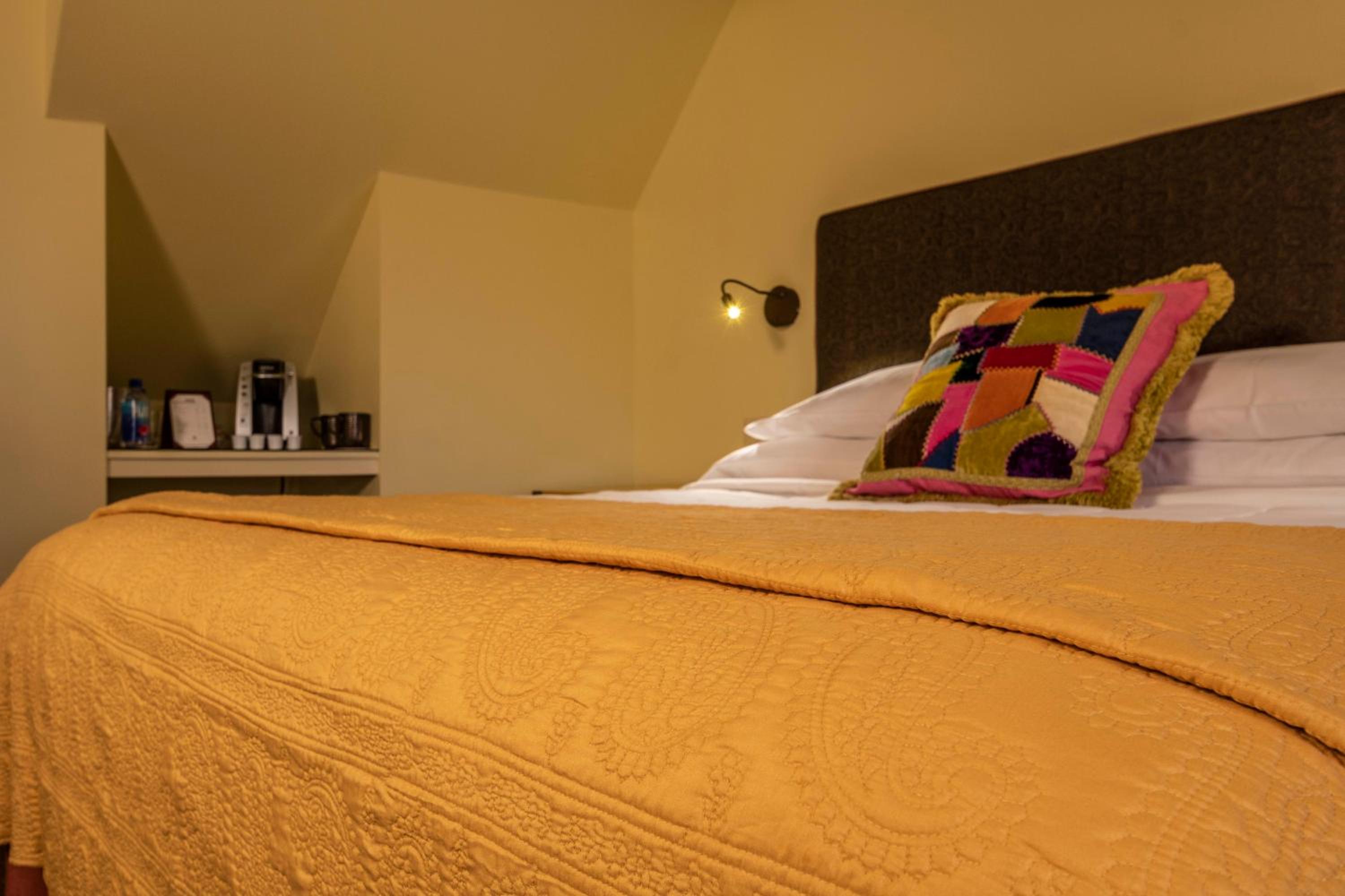 Hotel Broad Ripple
