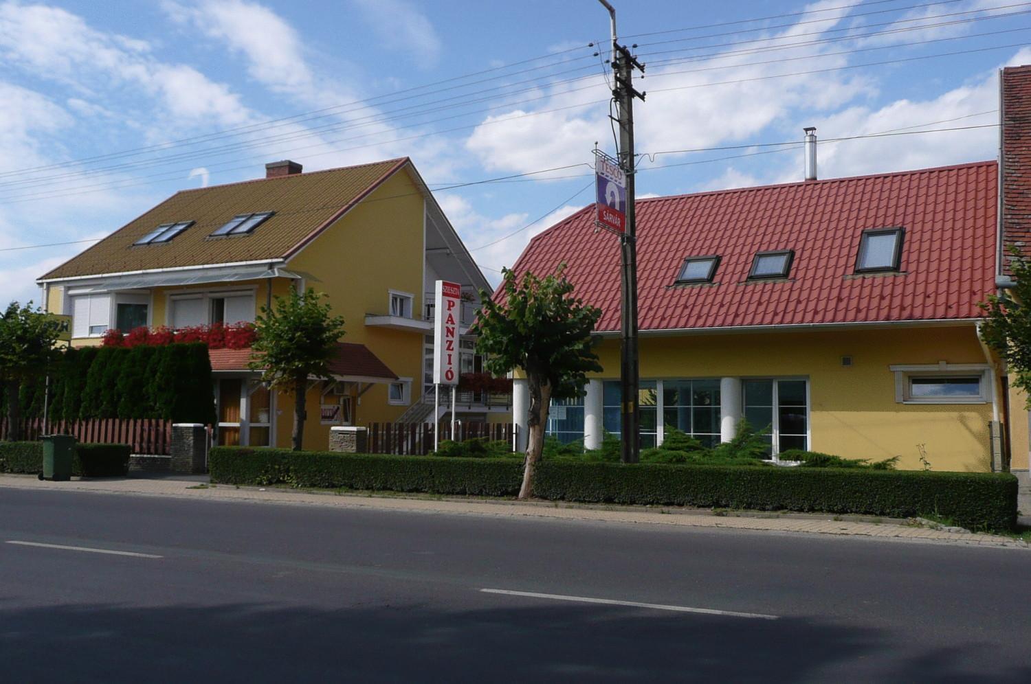 Photo 28
