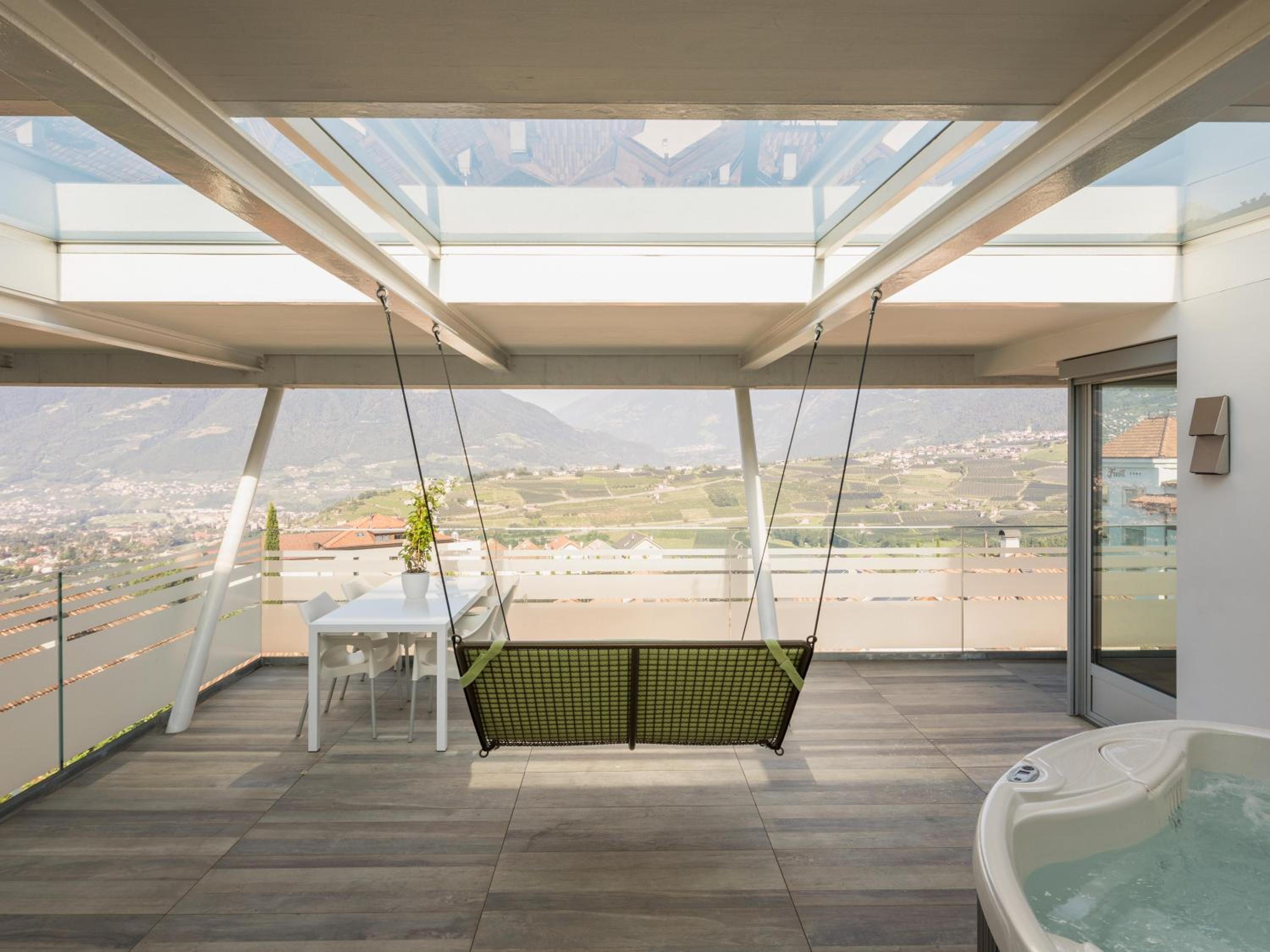 Villa Alvarium