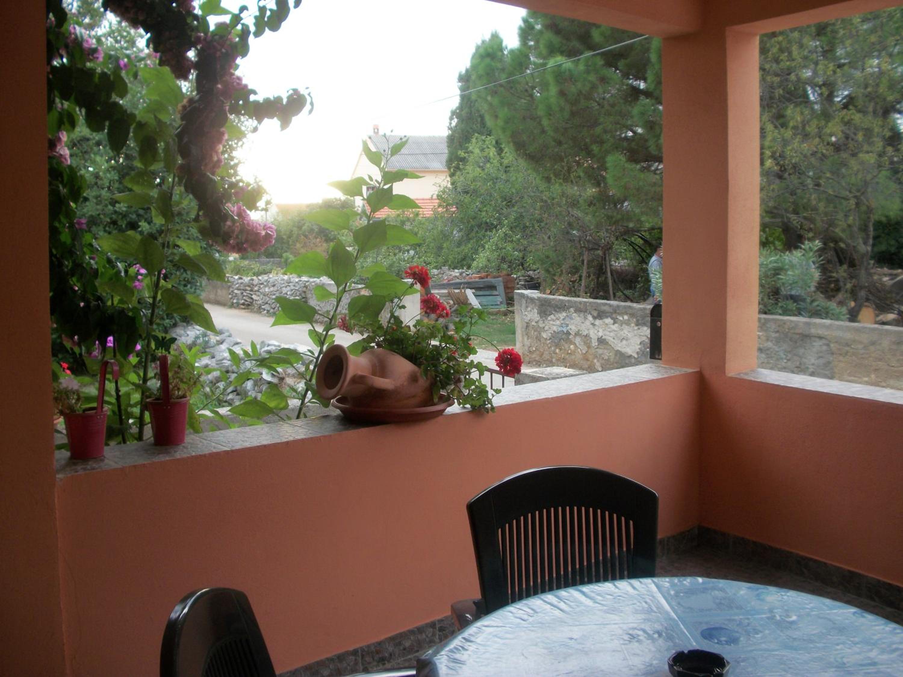 Photo 45