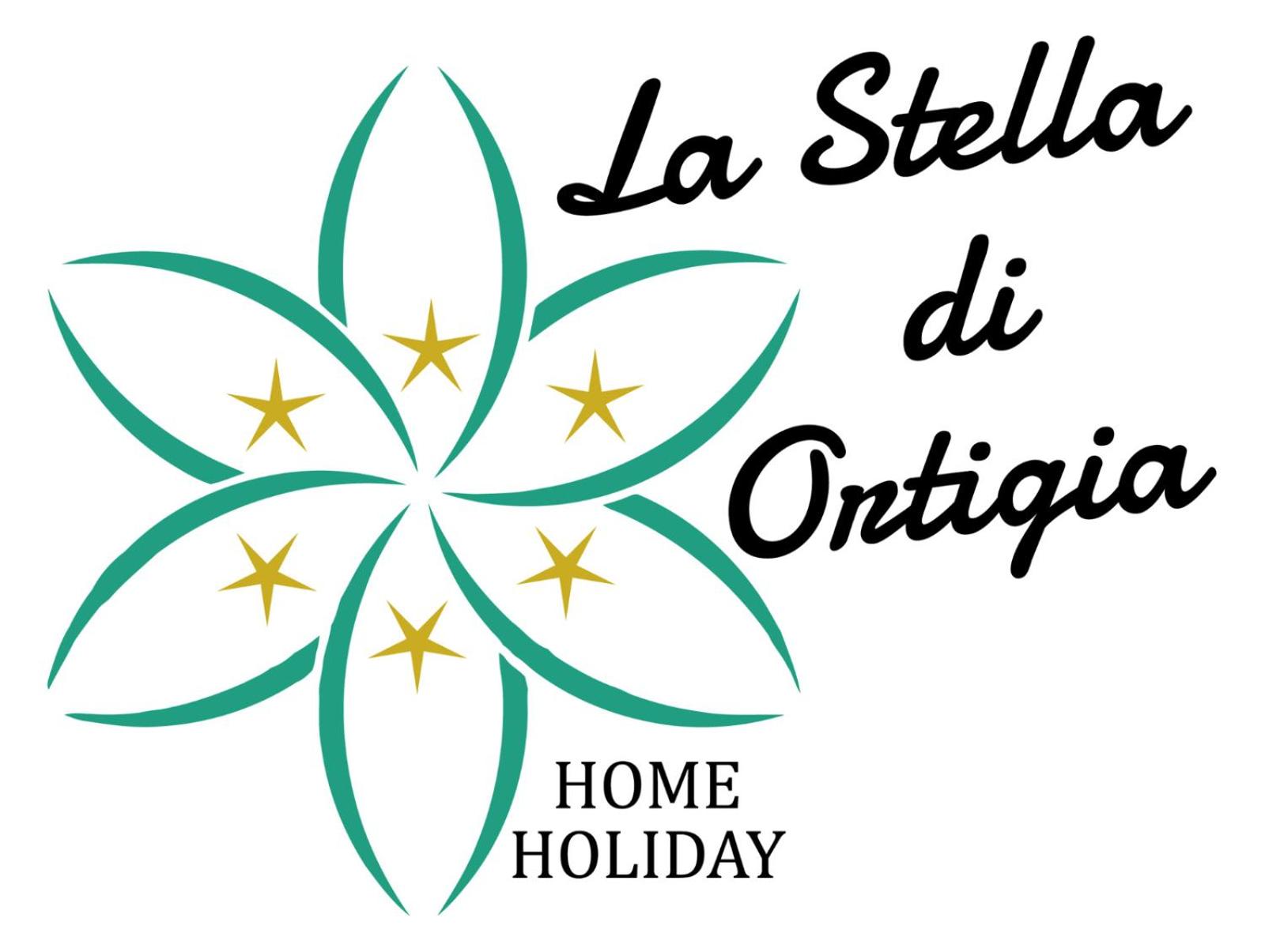La Stella Di Ortigia view 3