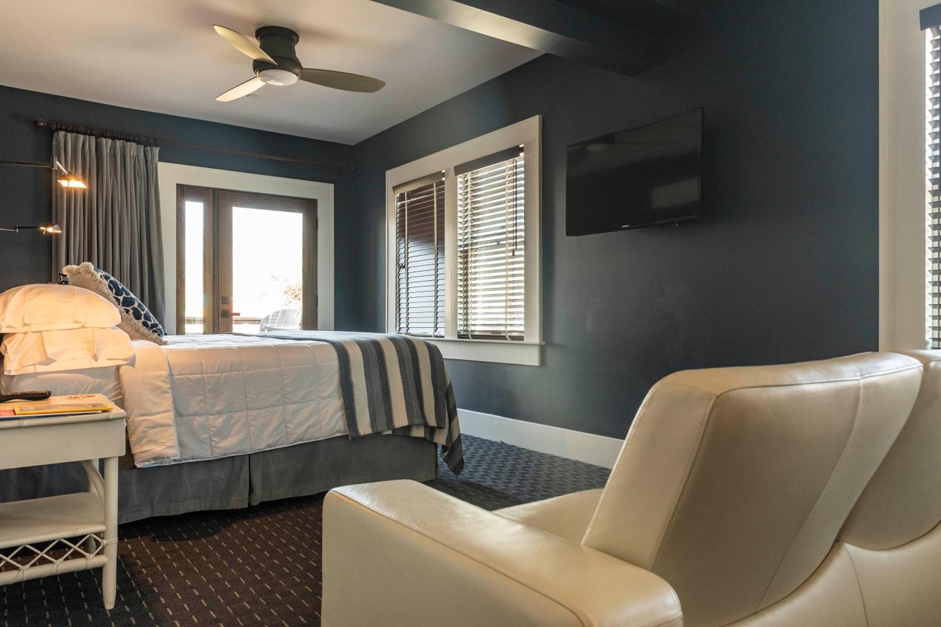 Hotel Broad Ripple