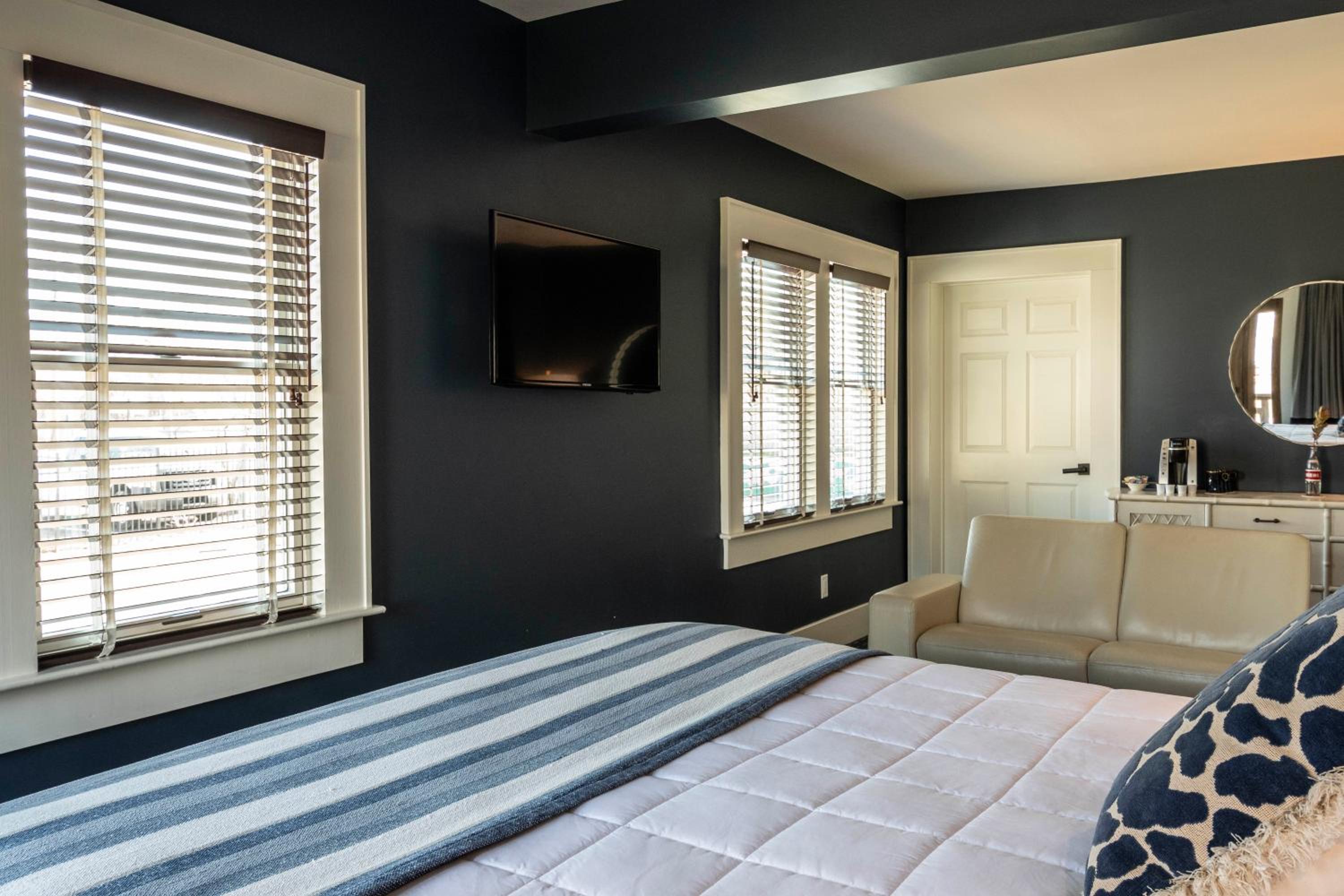 Hotel Broad Ripple