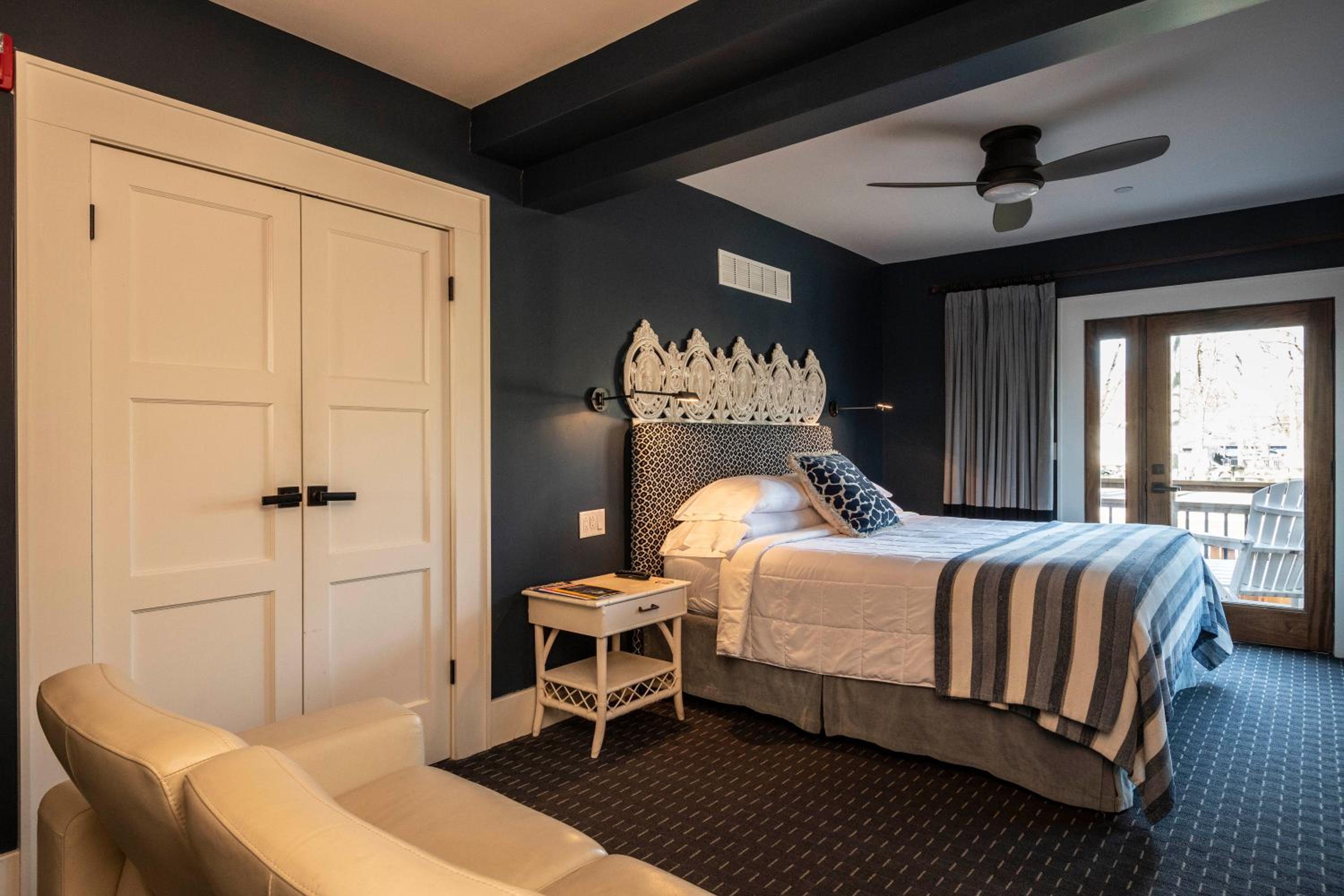 Hotel Broad Ripple