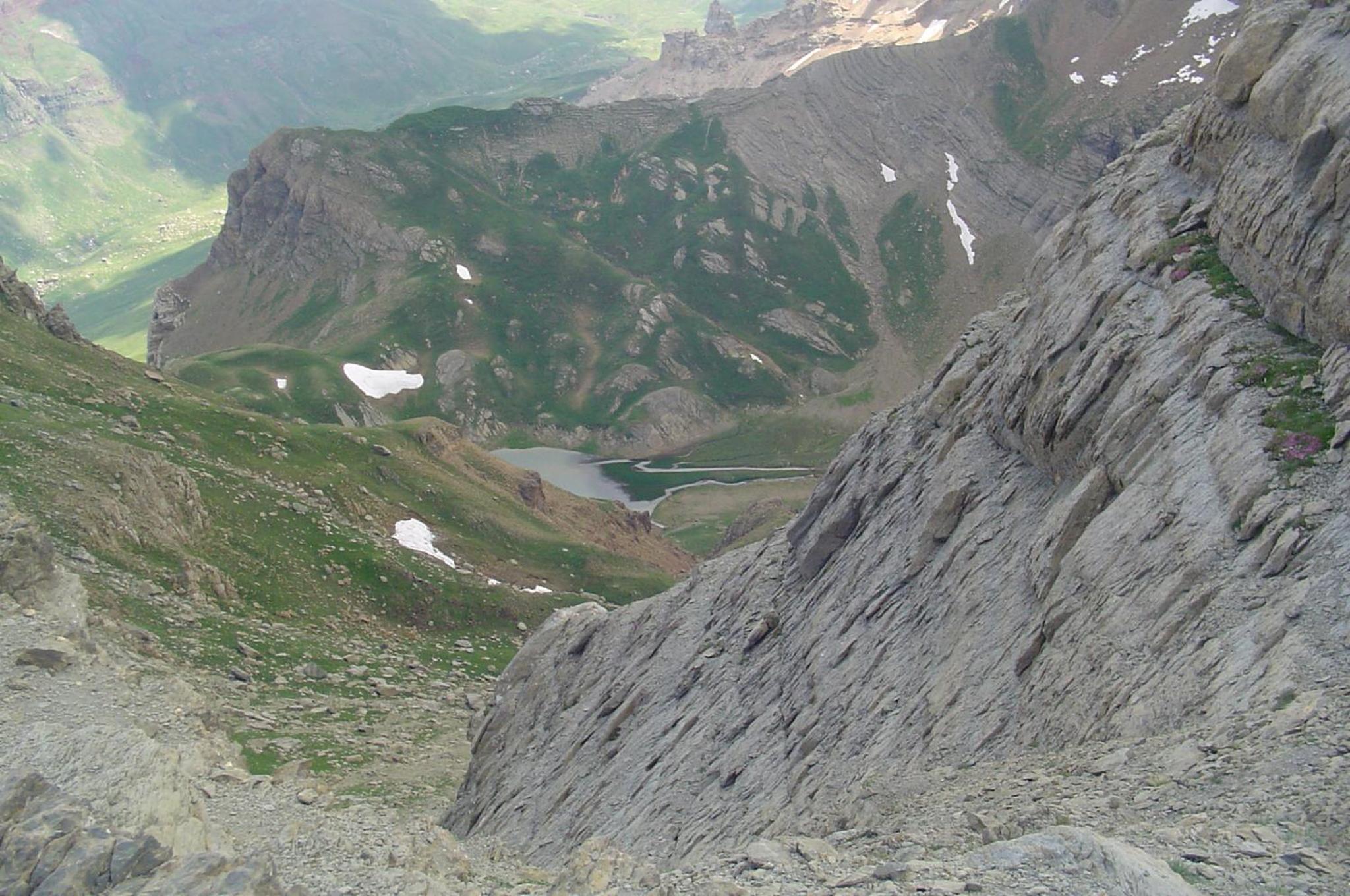 Photo 42