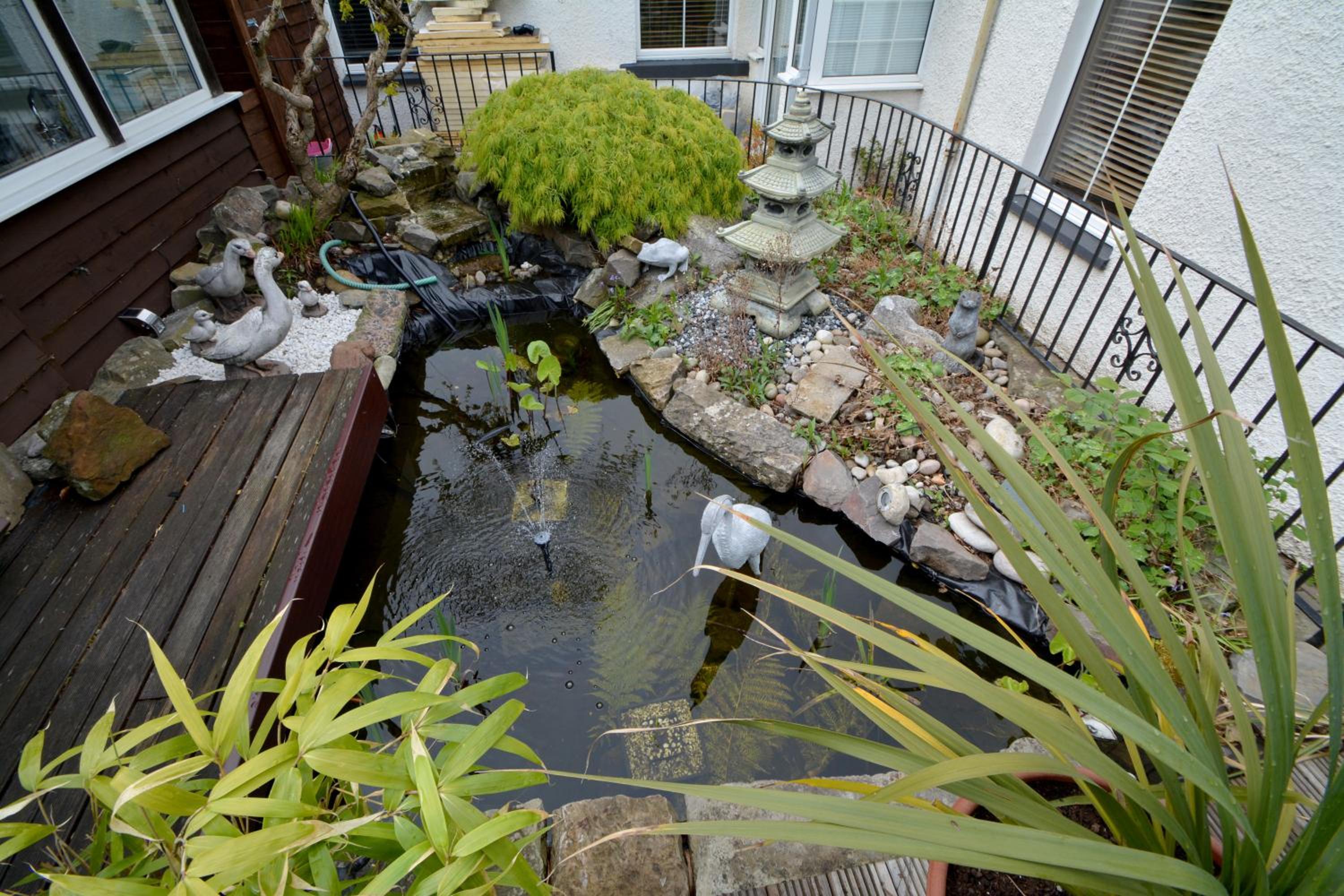 other