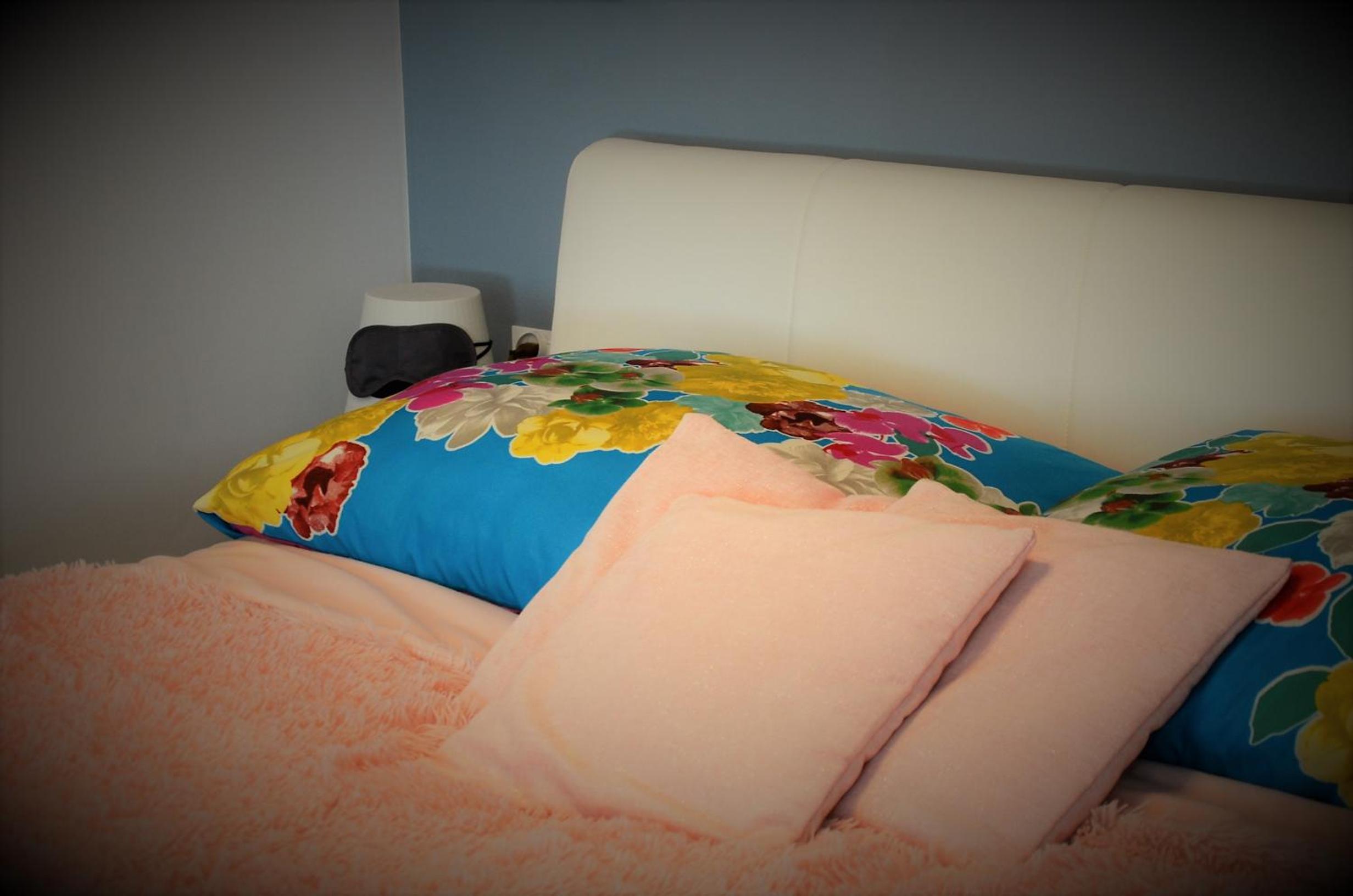 Photo 42