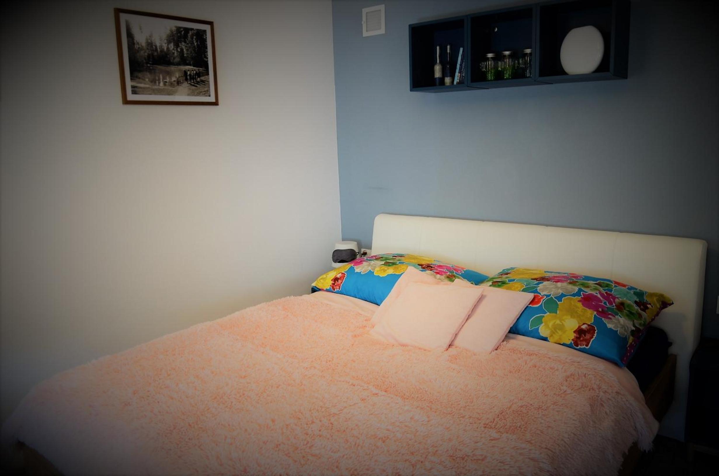 Photo 43
