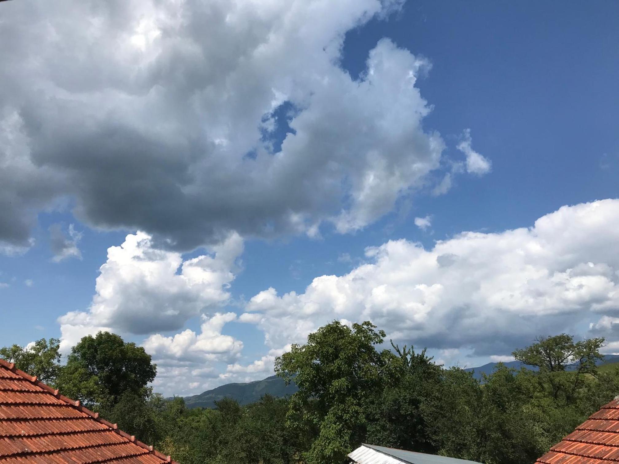 SergillioHouse view 3