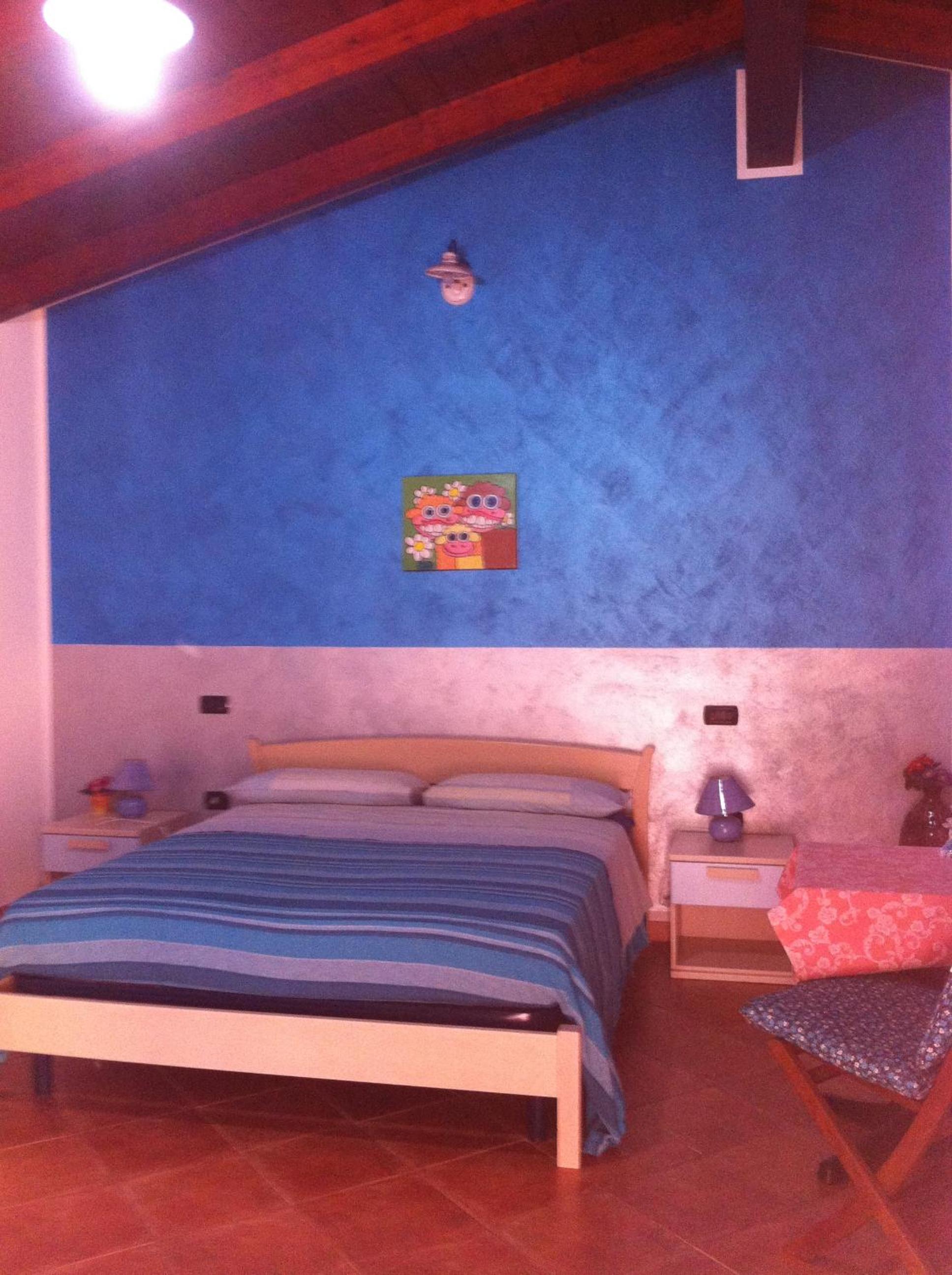 Photo 32