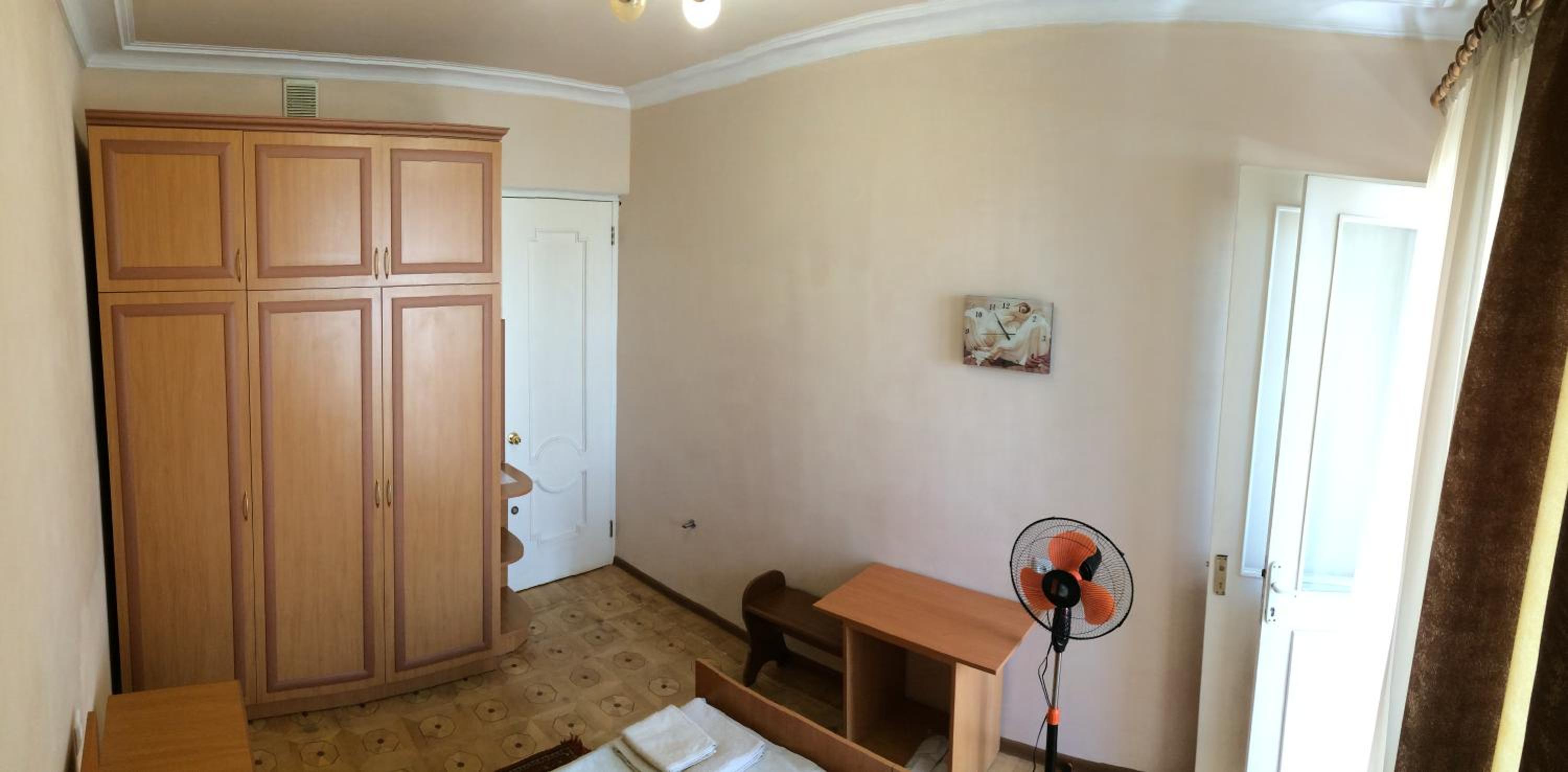 Guest House Lilia