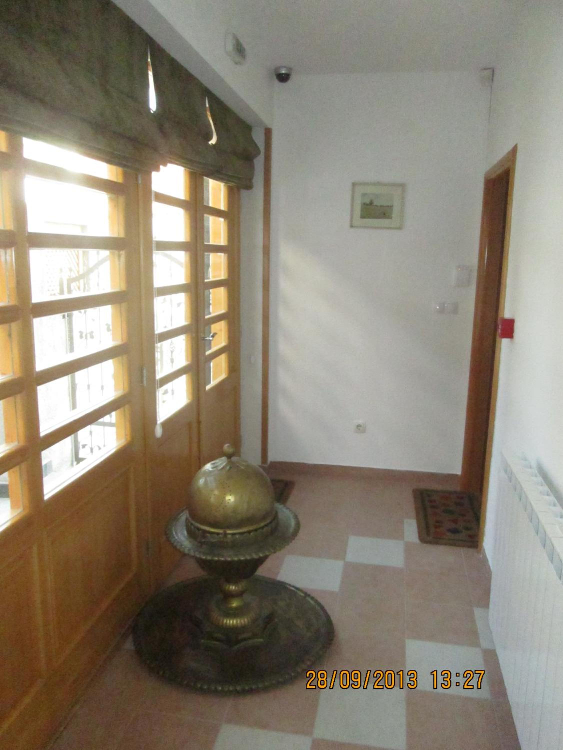 Villa Una