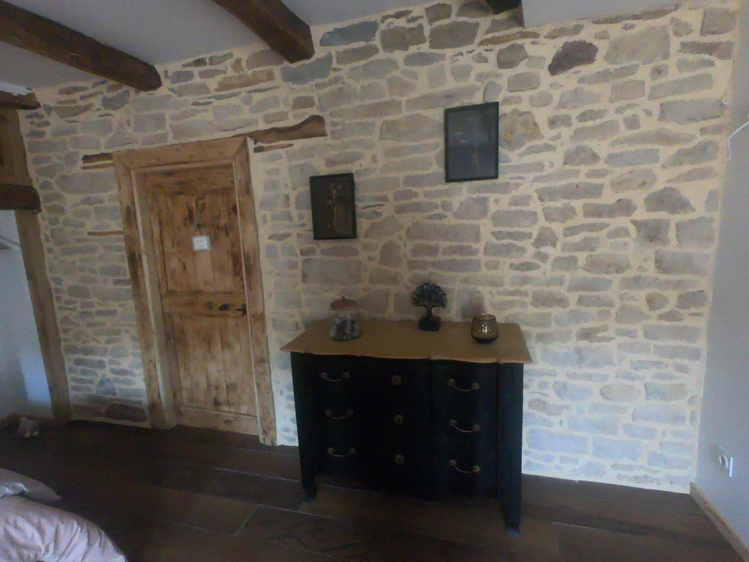 Photo 28