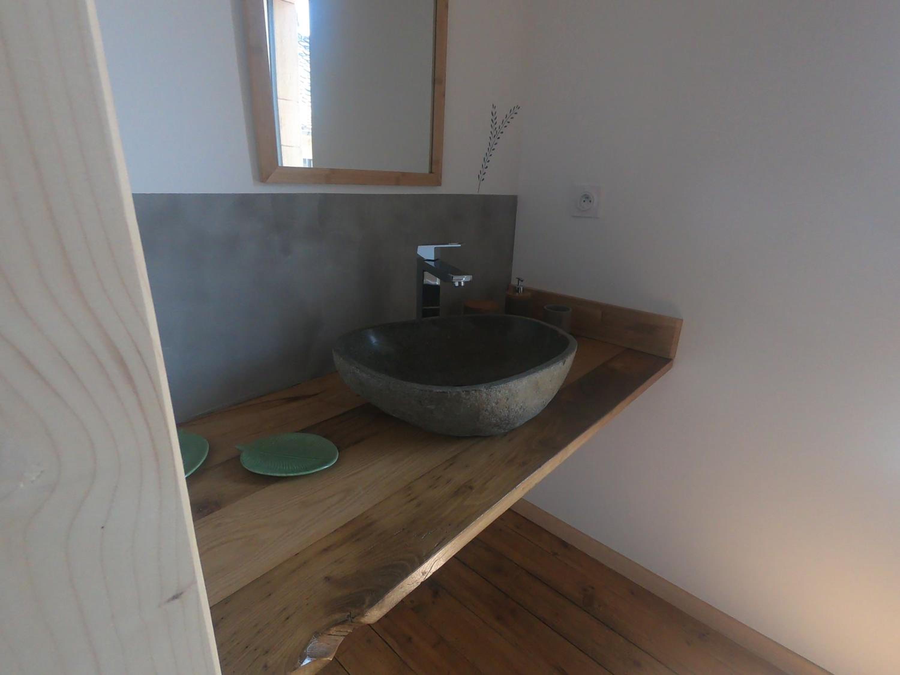 Photo 27