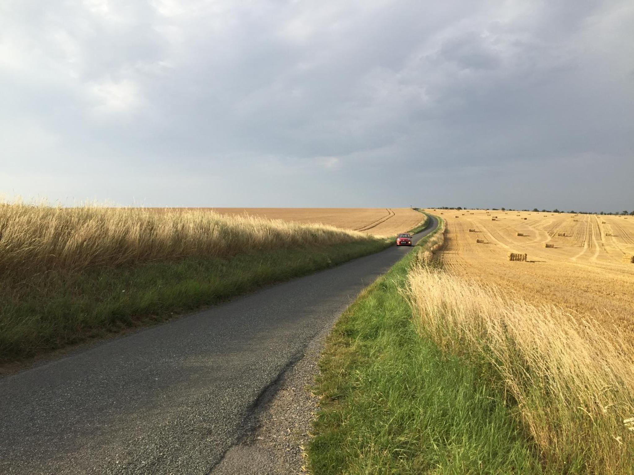 Photo 20
