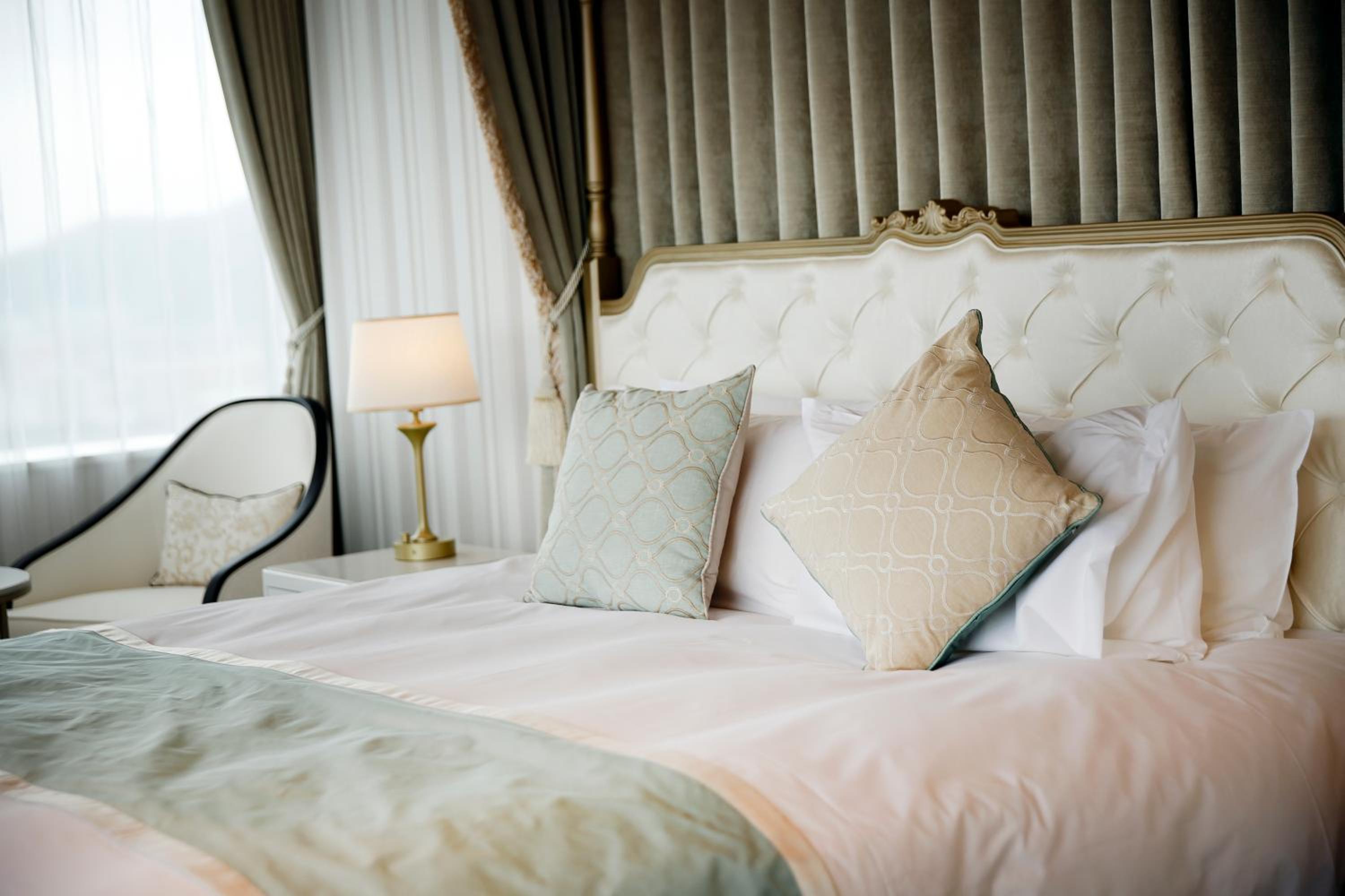 Himeji Vacations - Hotel Monterey Himeji - Property Image 49