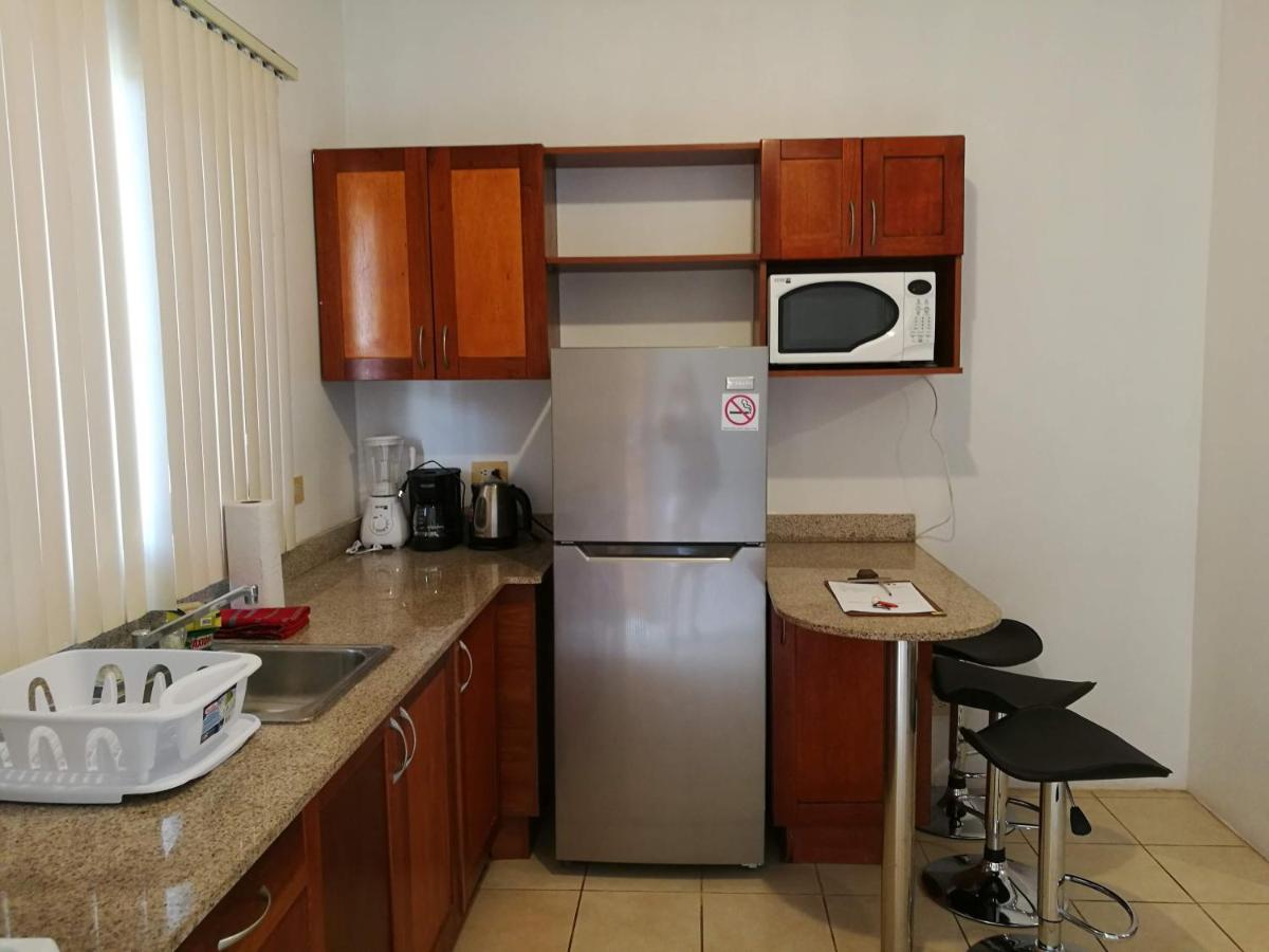 Photo 44