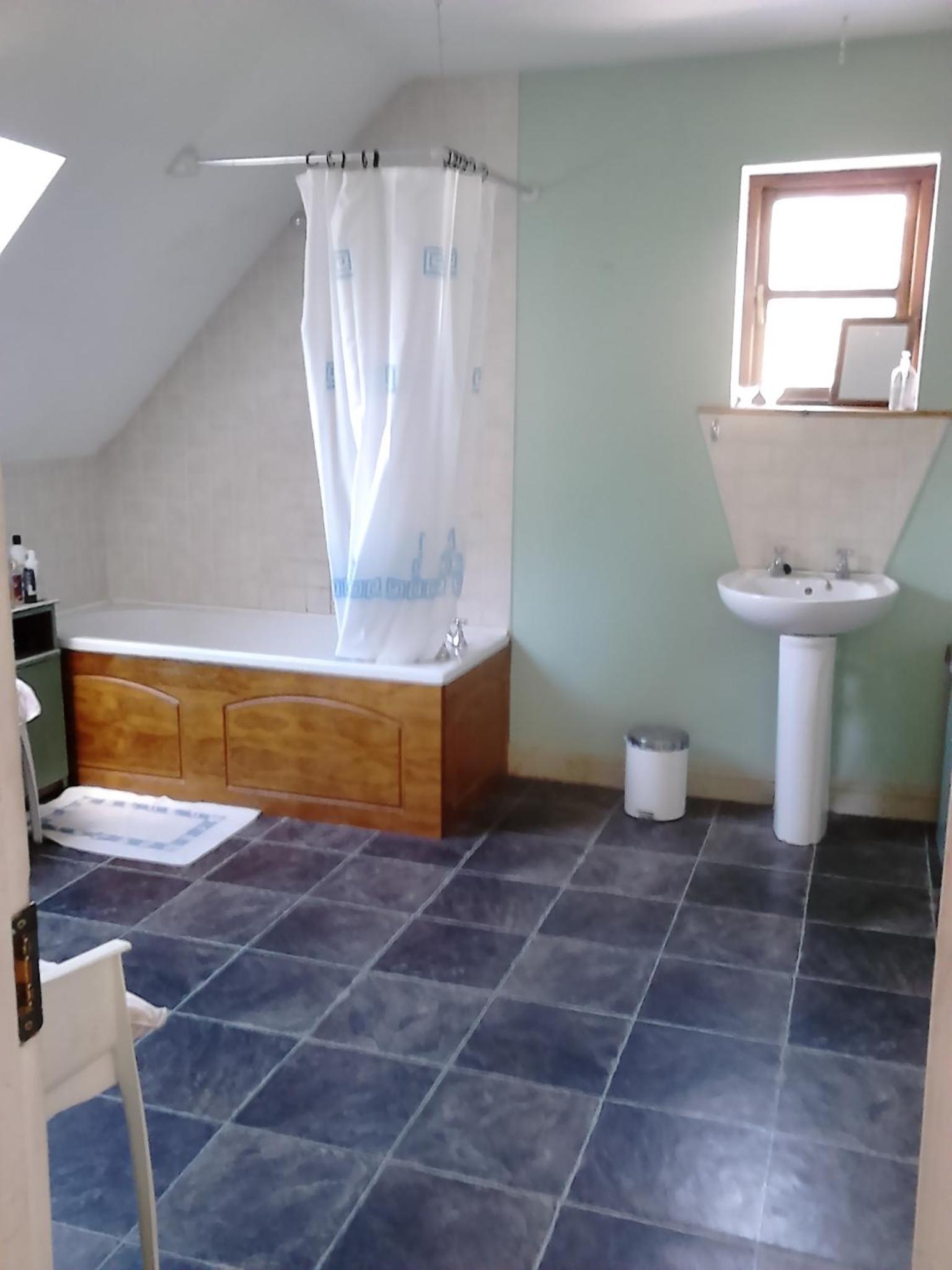 Kilkenny Vacations - Harmony Hall Veganic - Property Image 7