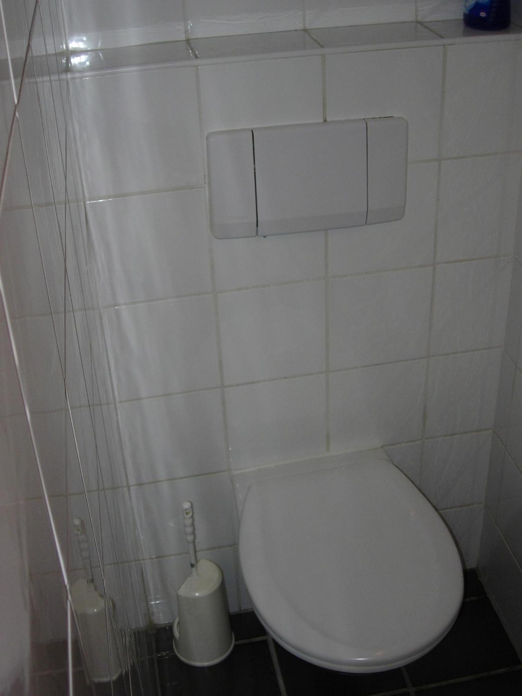 BED and BREAKFAST Pension Foidl