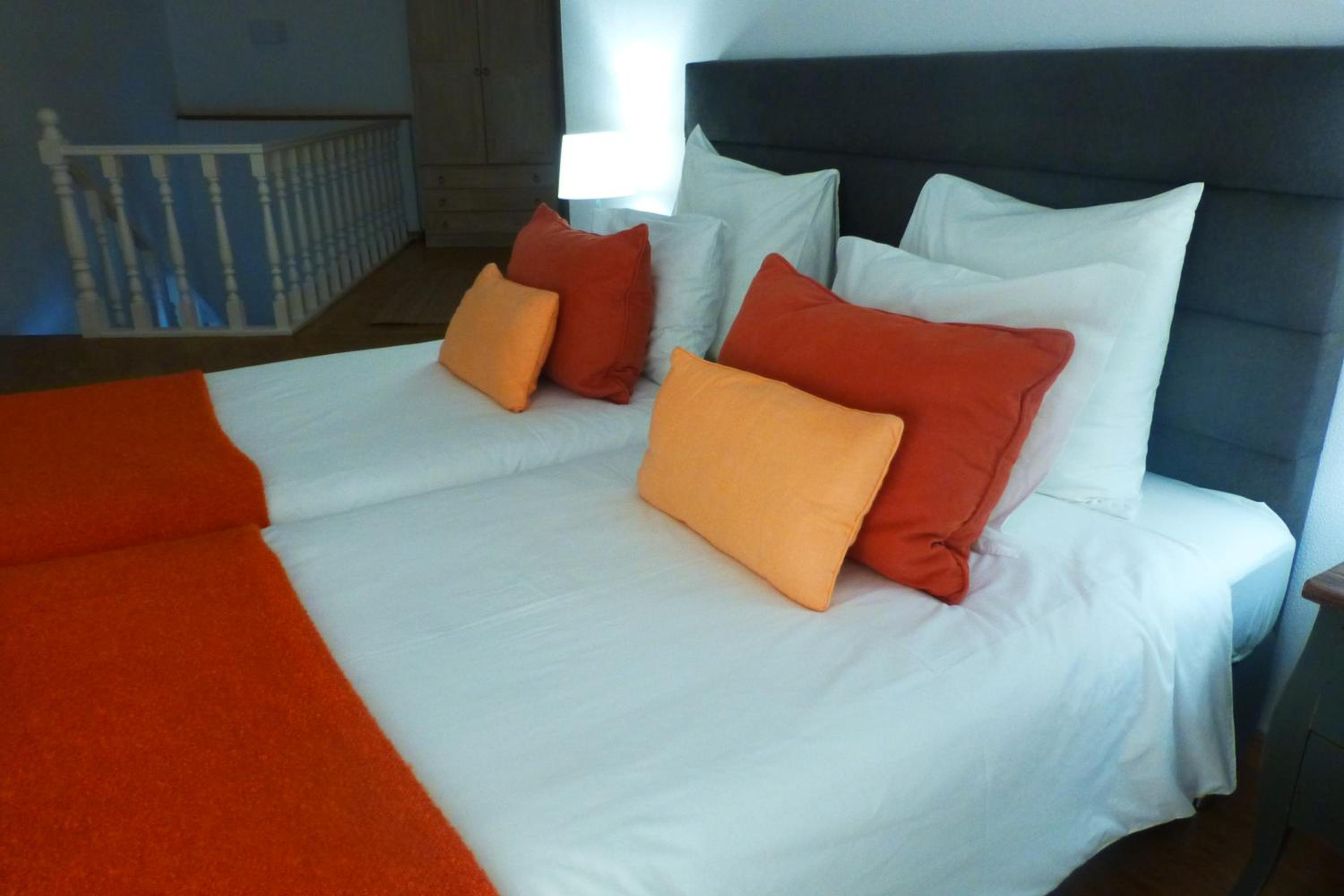 Charm Inn Sintra — photo 48
