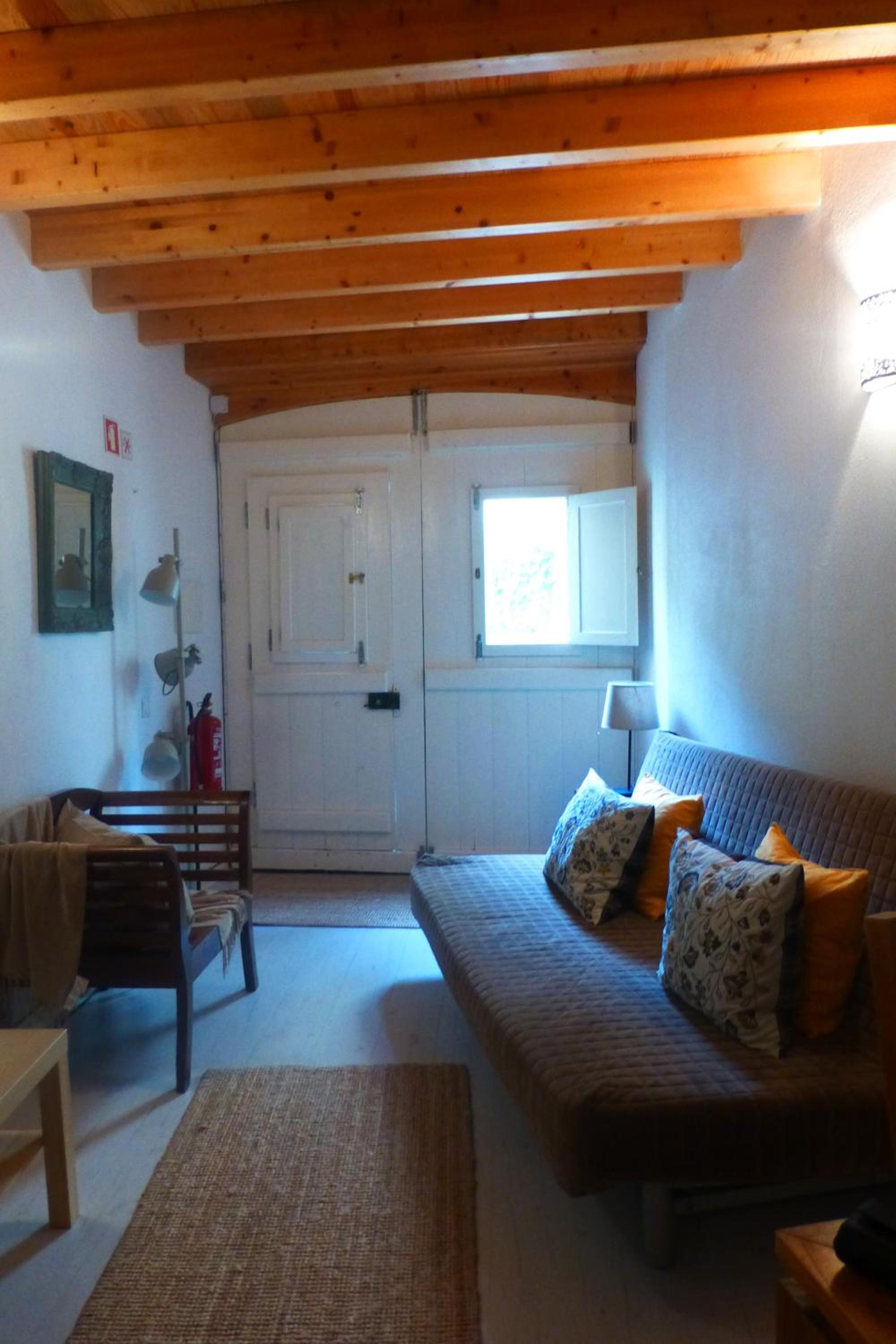 Charm Inn Sintra — photo 30