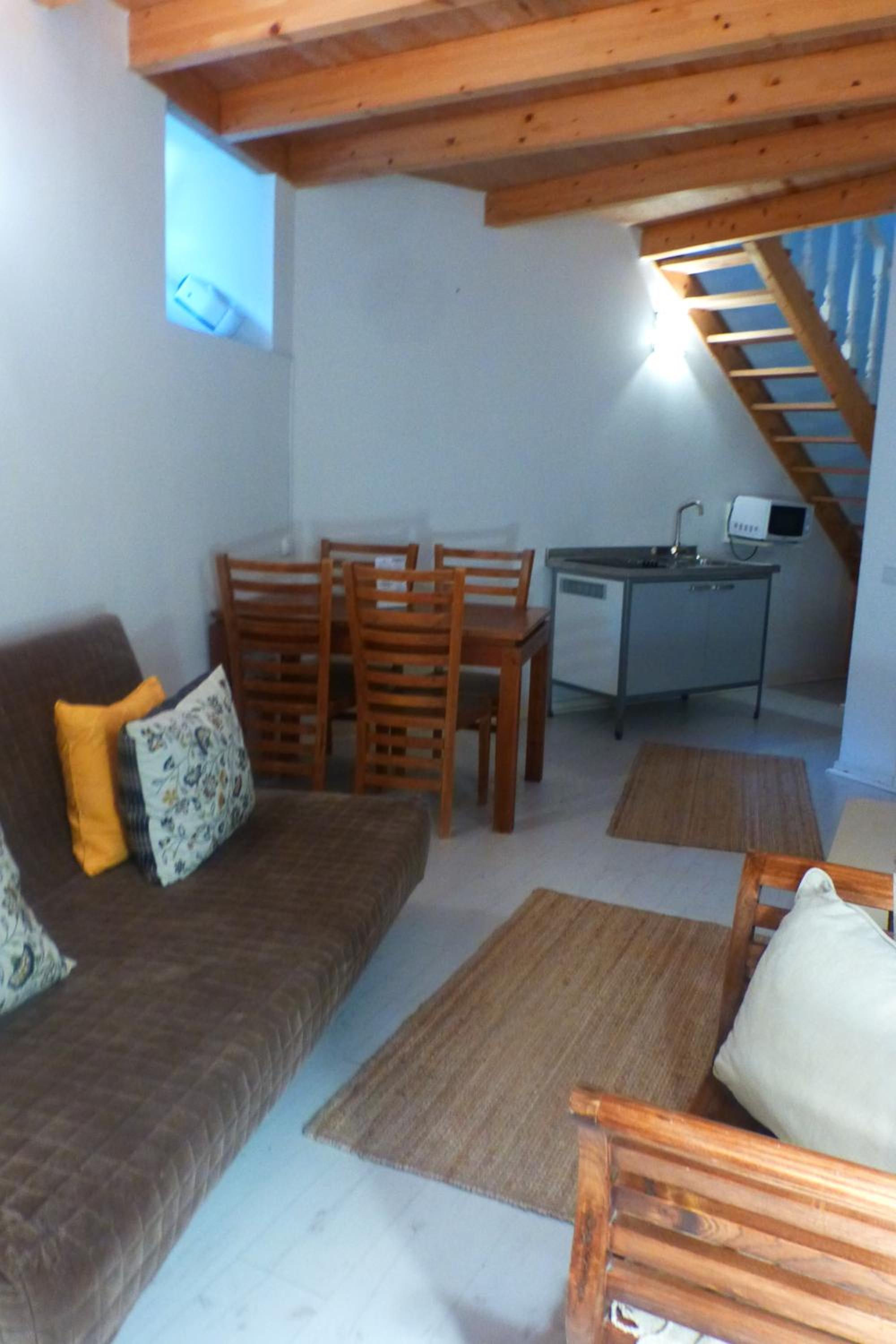 Charm Inn Sintra