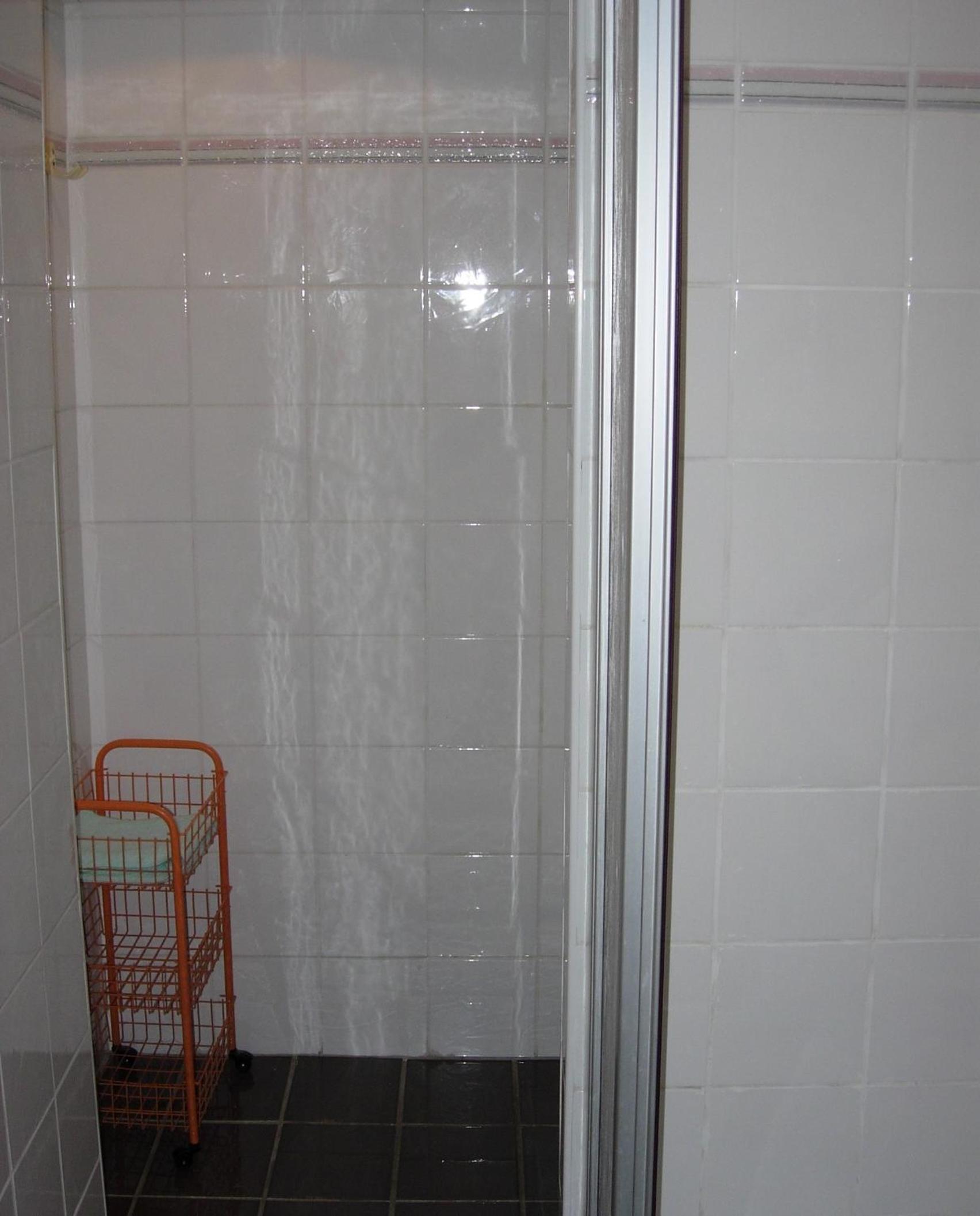 BED and BREAKFAST Pension Foidl